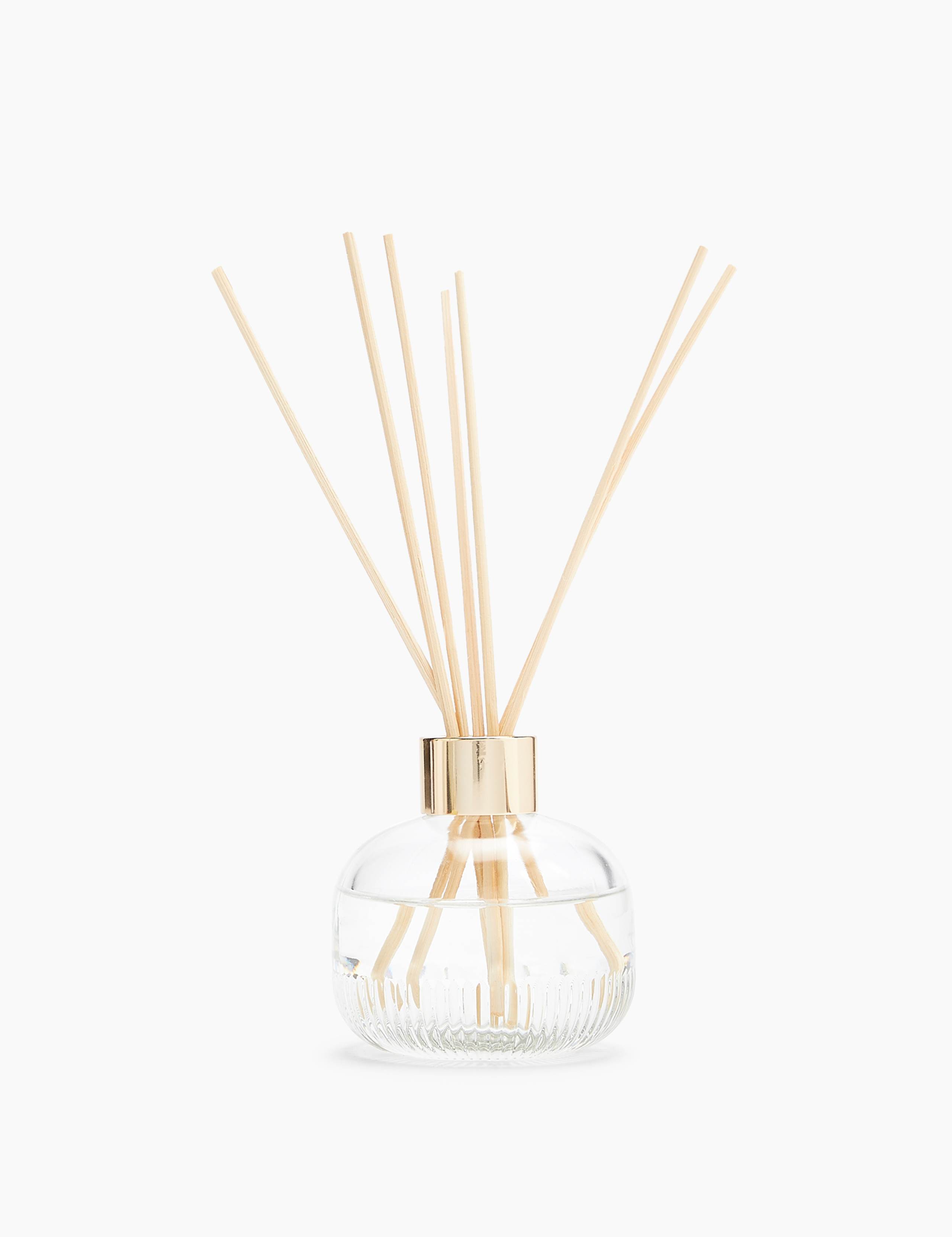 Frankincense & Myrrh 100ml Diffuser 3 of 5