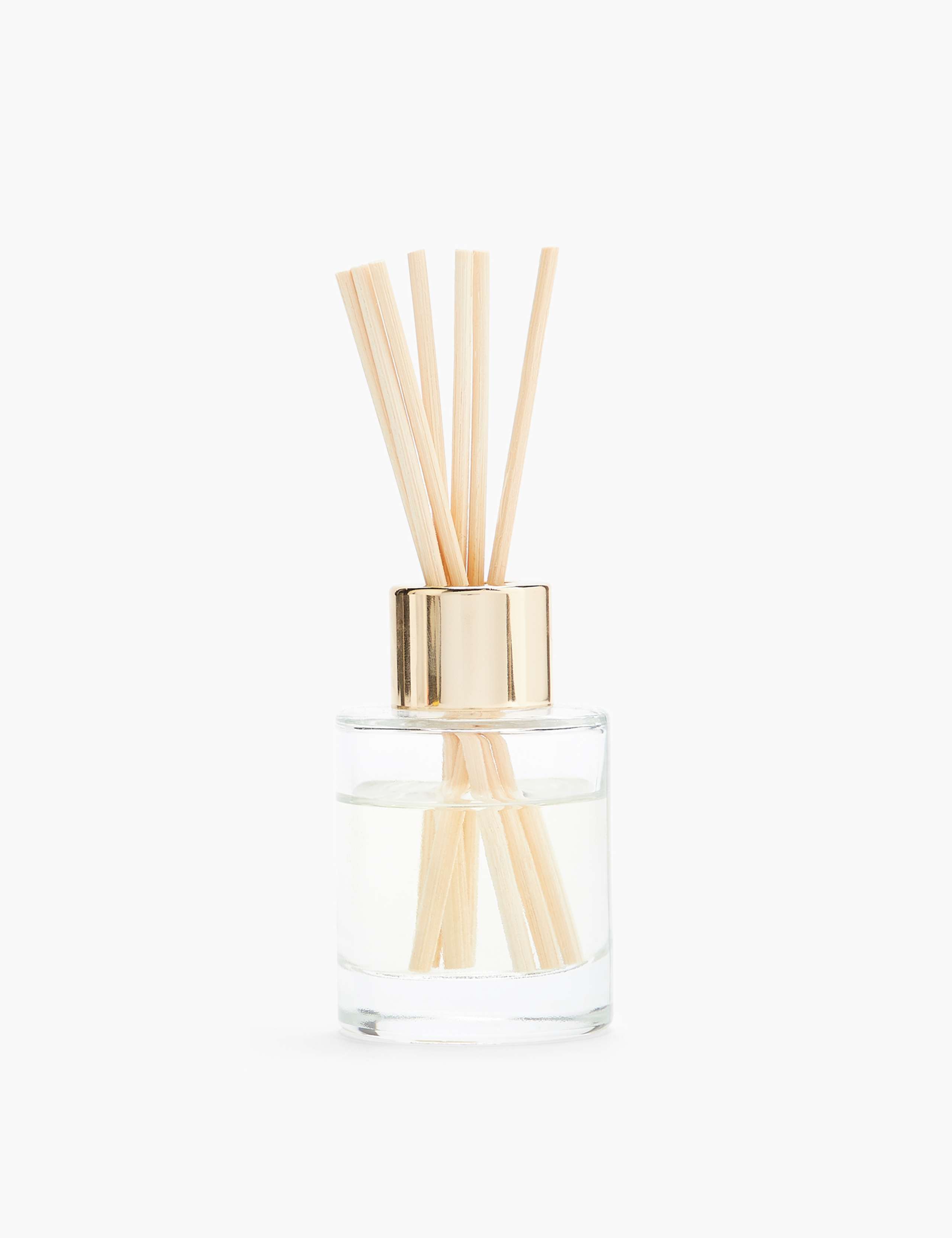 Frankincense & Myrrh Mini Diffuser 3 of 5