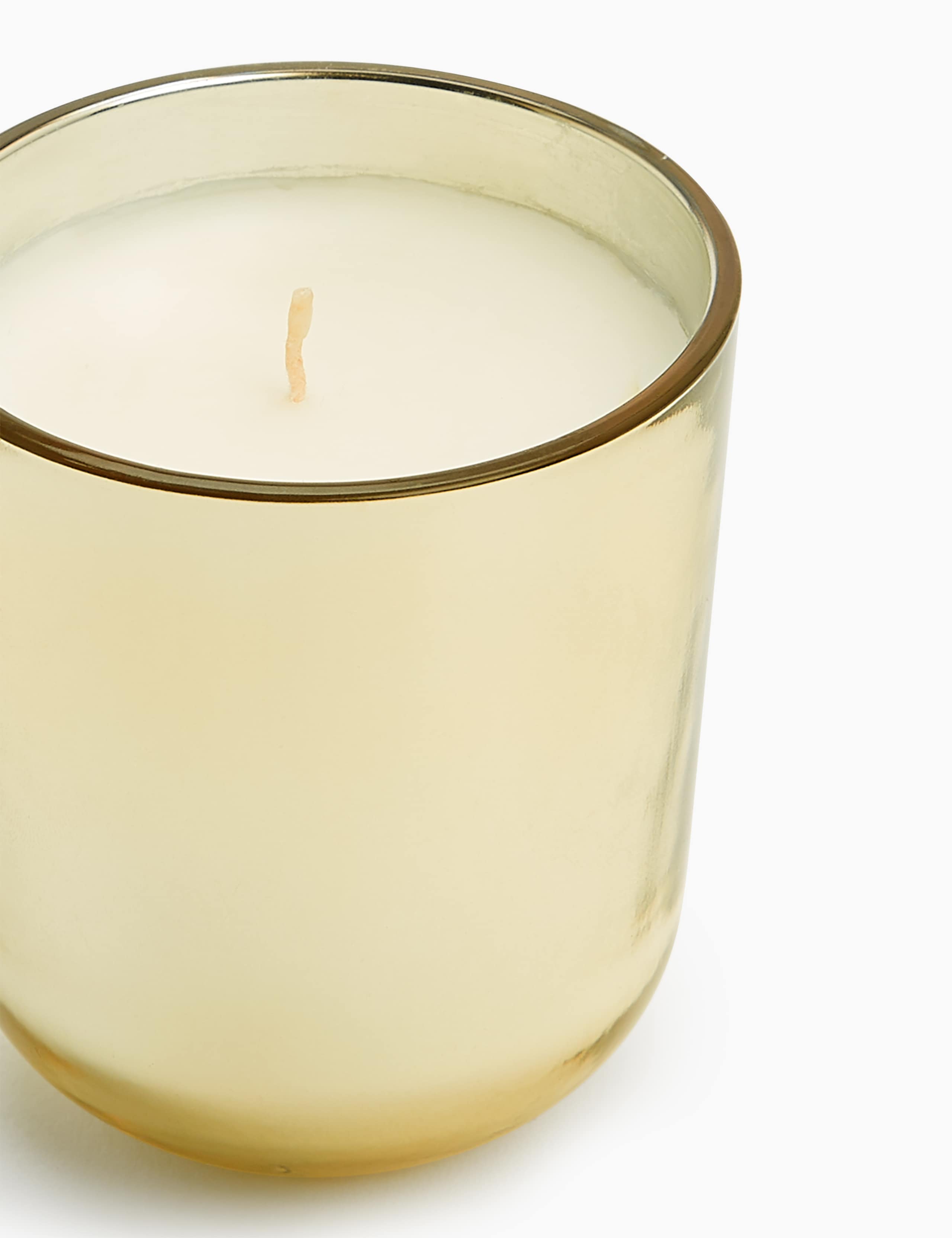 Frankincense & Myrrh Candle 3 of 5