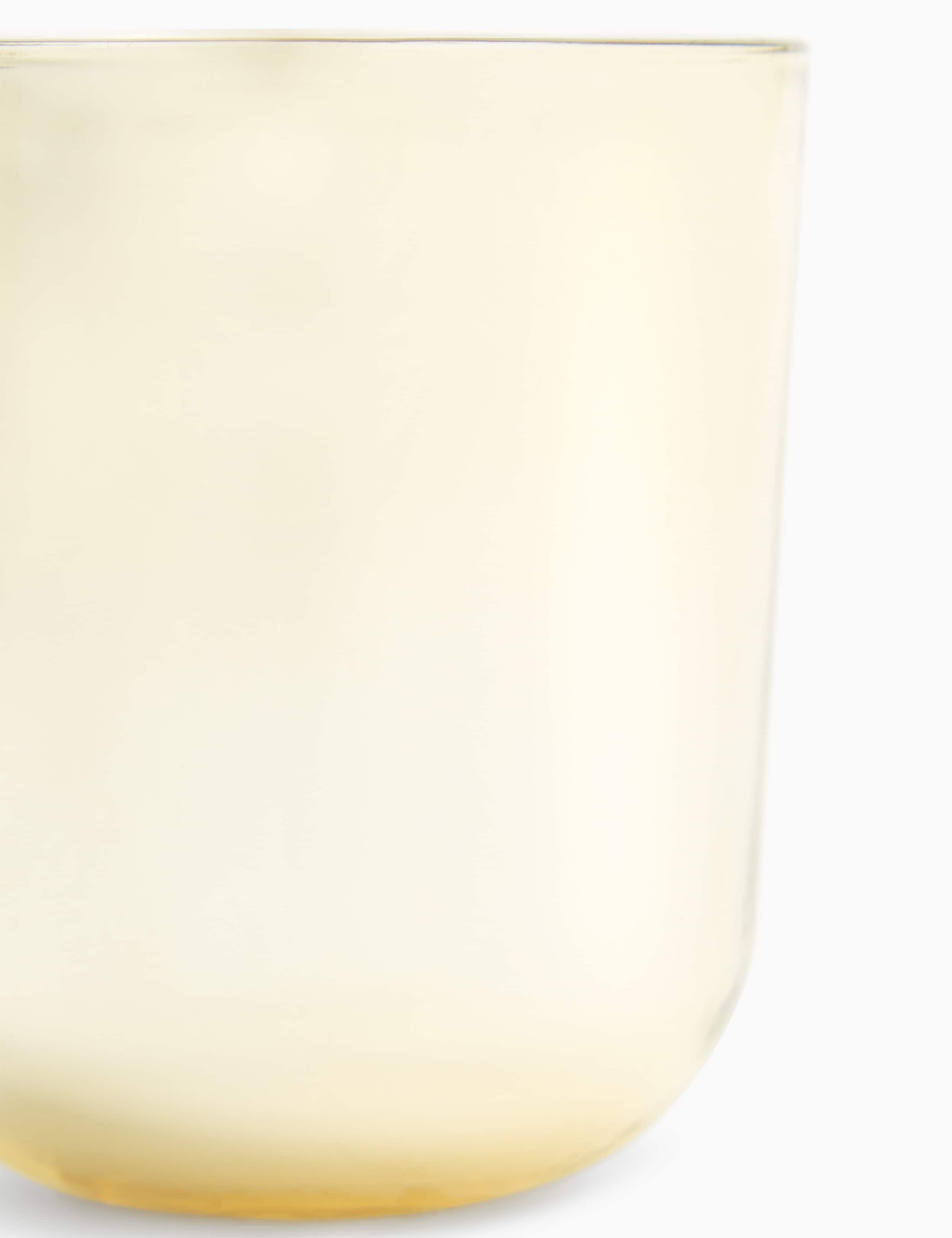 Frankincense & Myrrh Candle 4 of 5