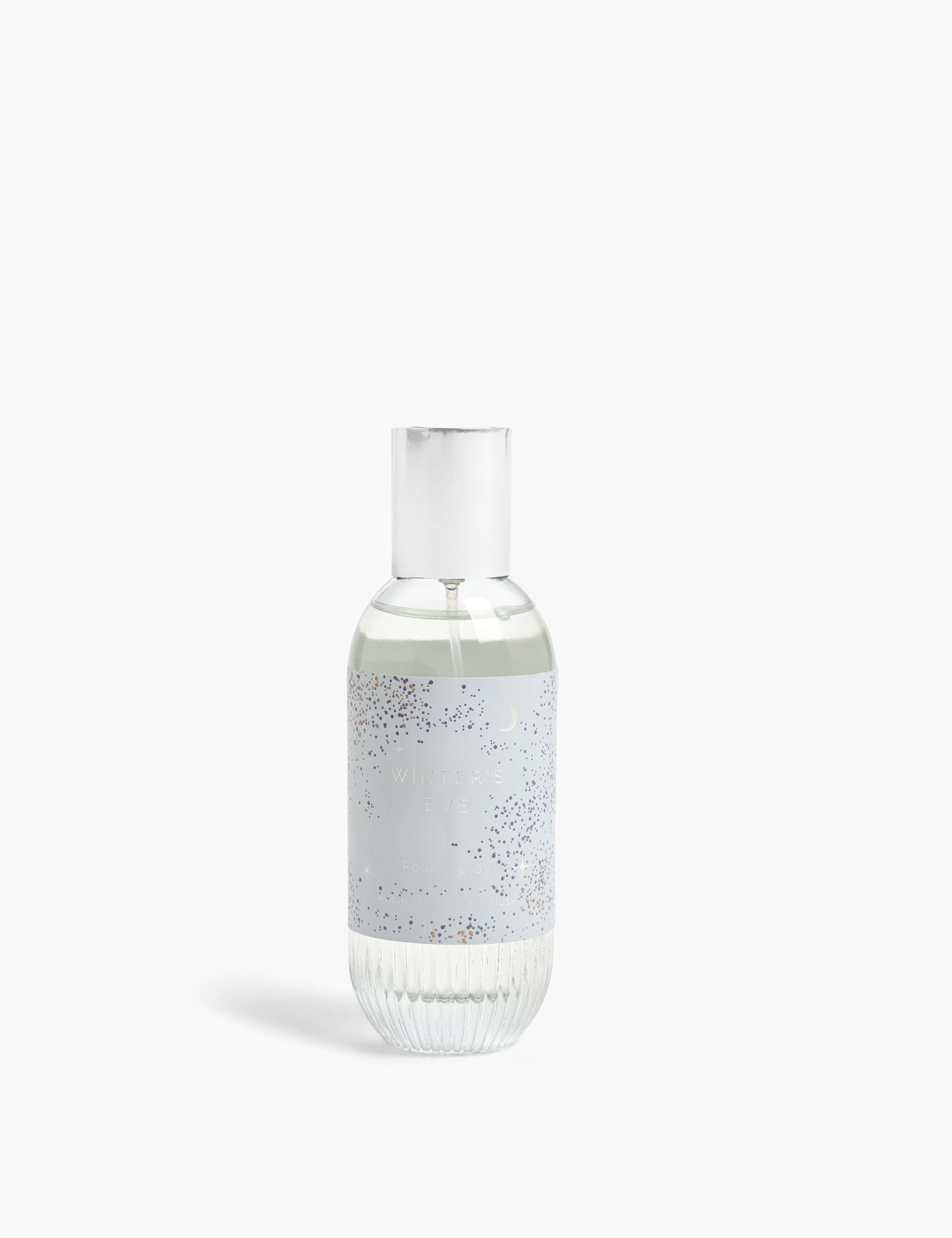 Winter Room Spray 1 of 3