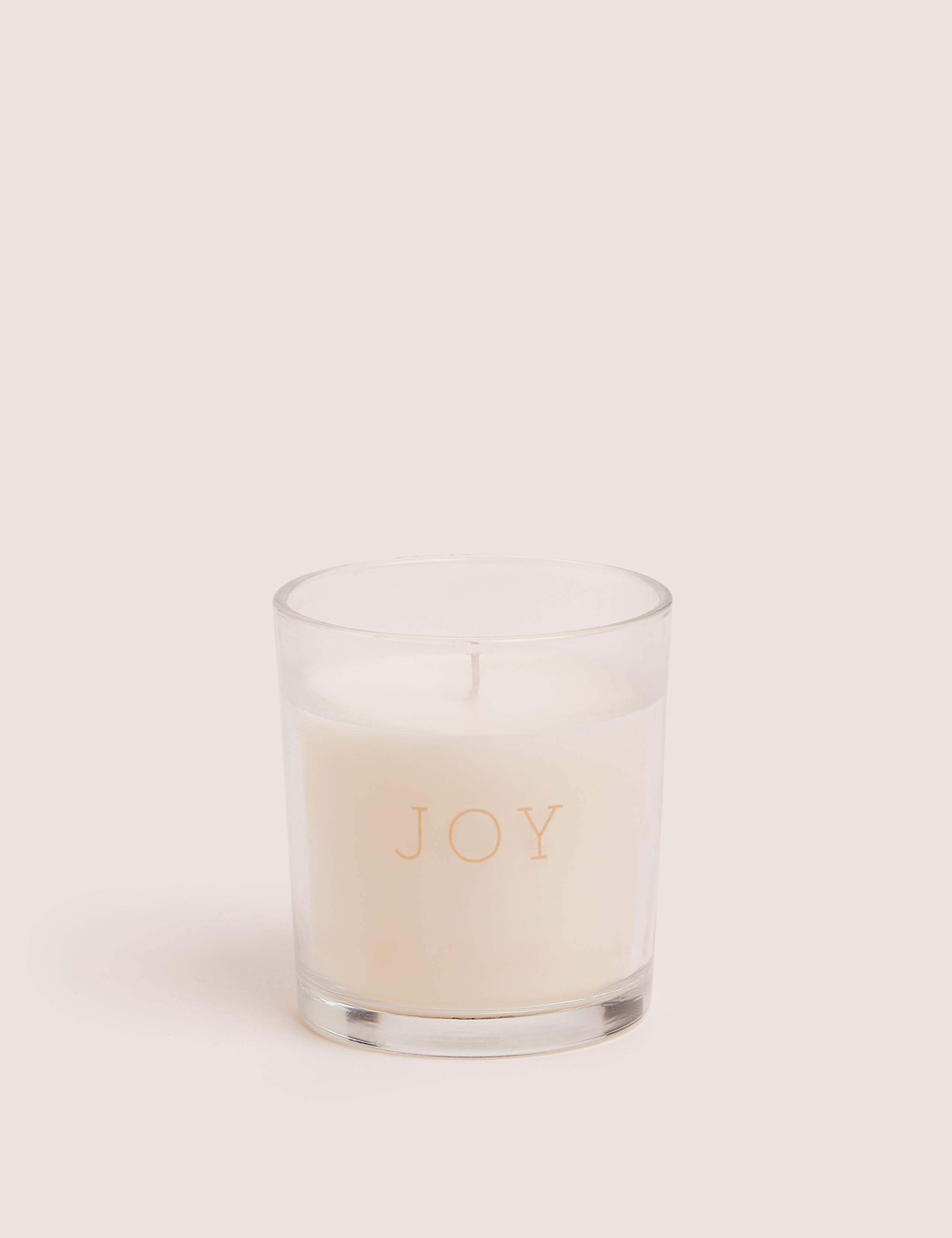 Frankincense & Myrrh Boxed Candle 2 of 4