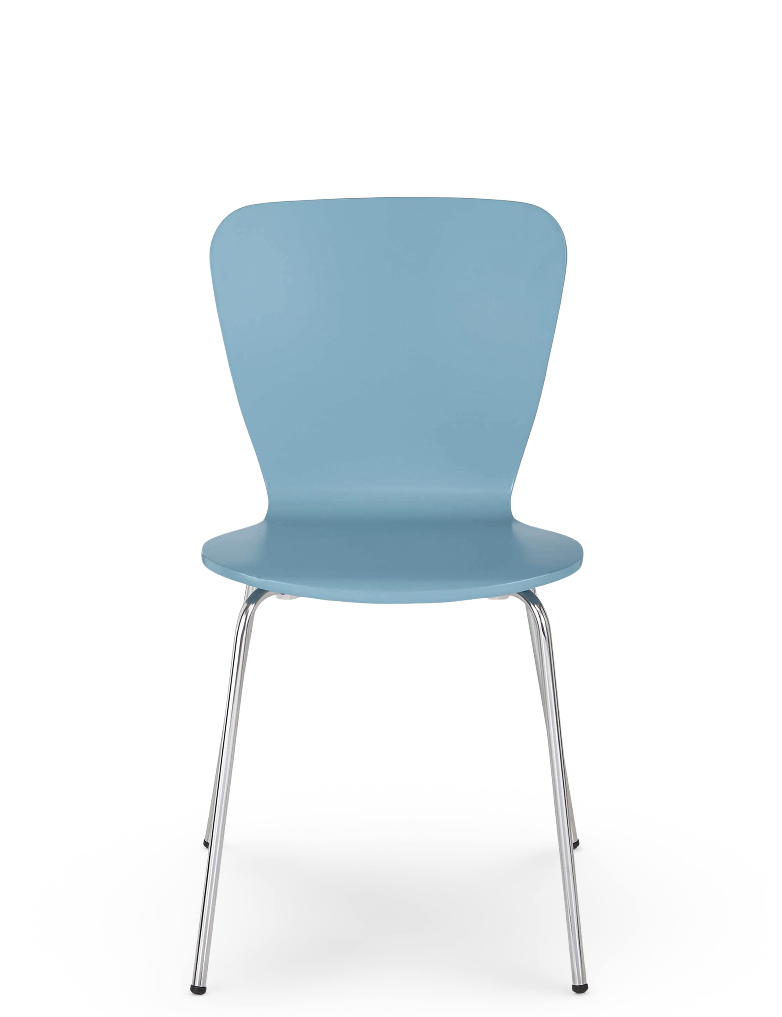 Set of 2 Brady Chairs 2 of 8