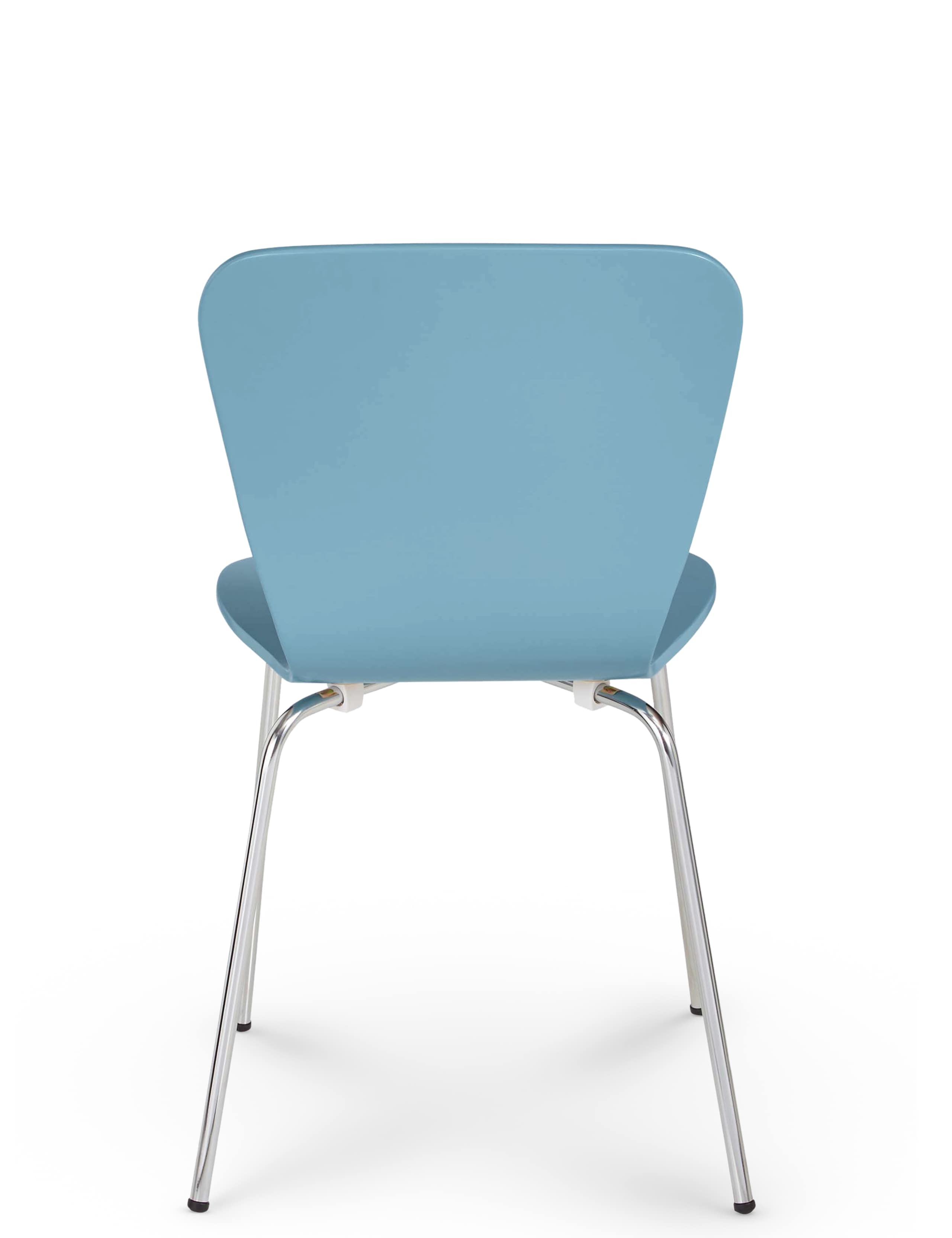 Set of 2 Brady Chairs 3 of 8