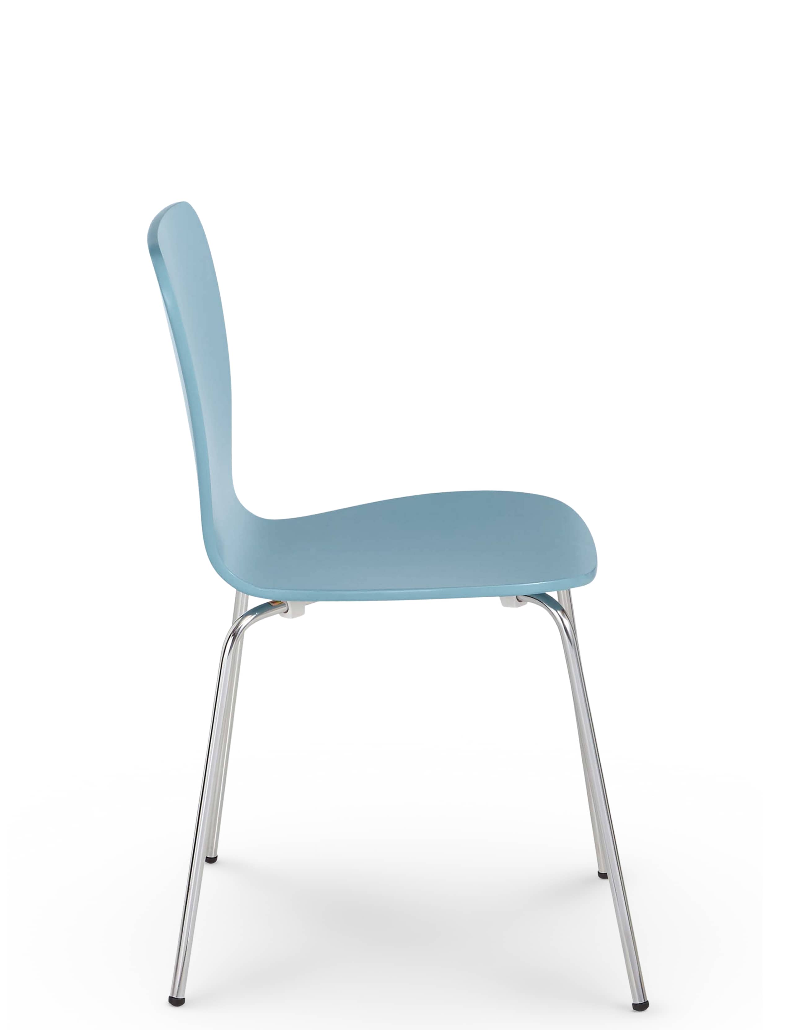 Set of 2 Brady Chairs 4 of 8