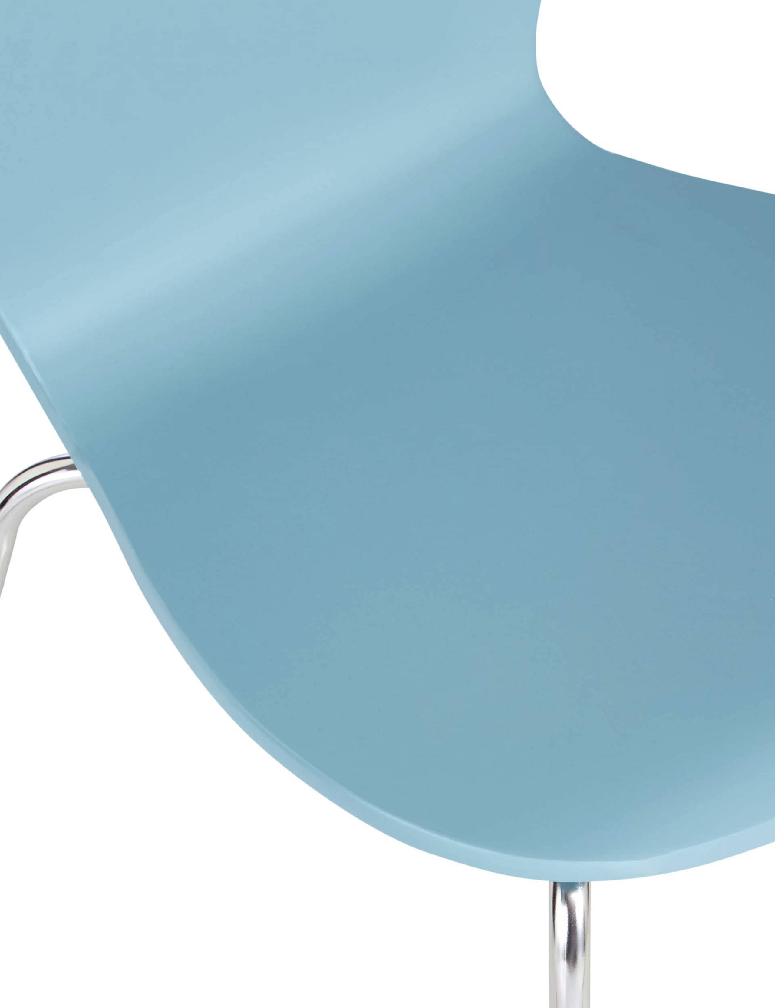 Set of 2 Brady Chairs 5 of 8