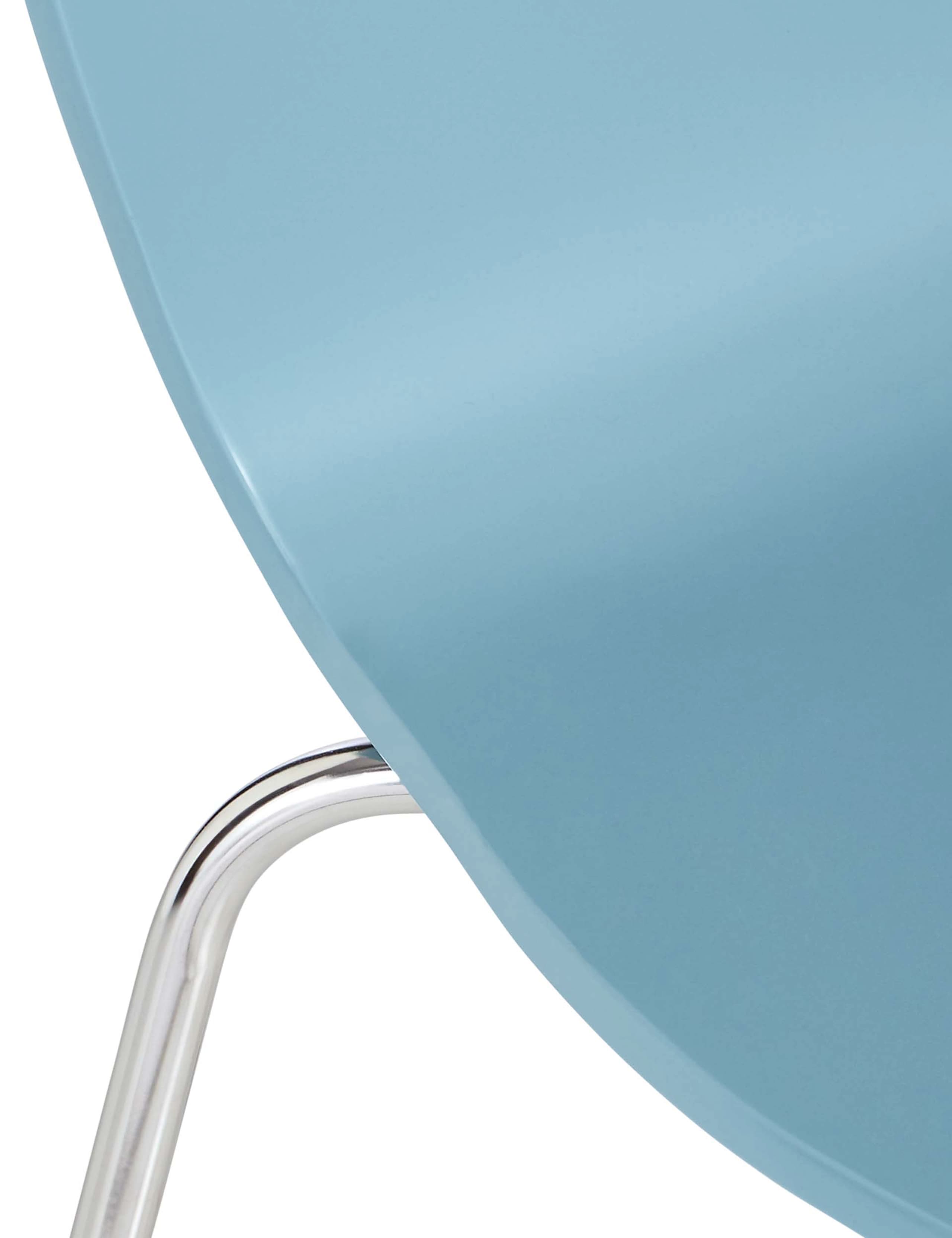 Set of 2 Brady Chairs 6 of 8