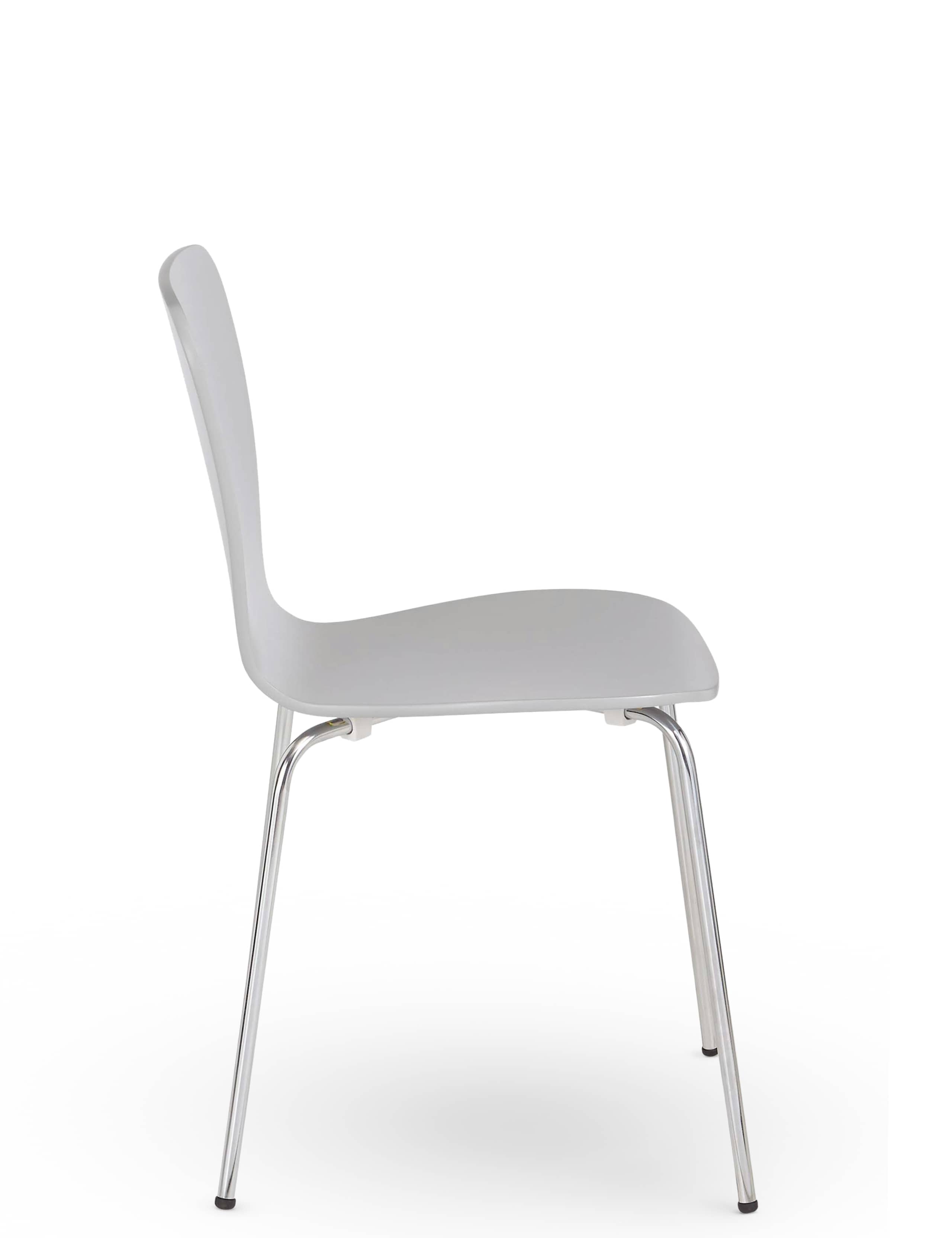 Set of 2 Brady Chairs 5 of 7