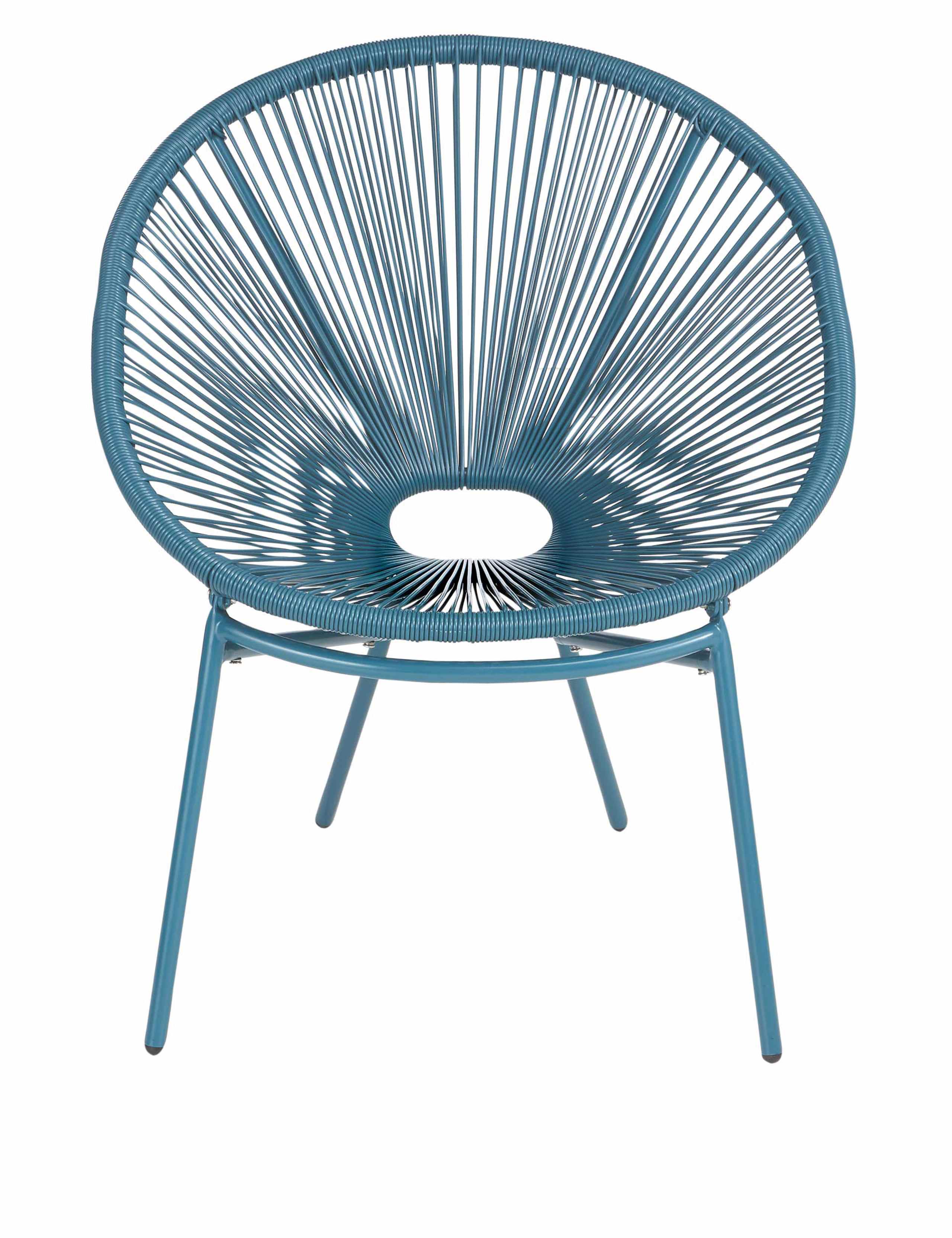 Lois Chair 1 of 8