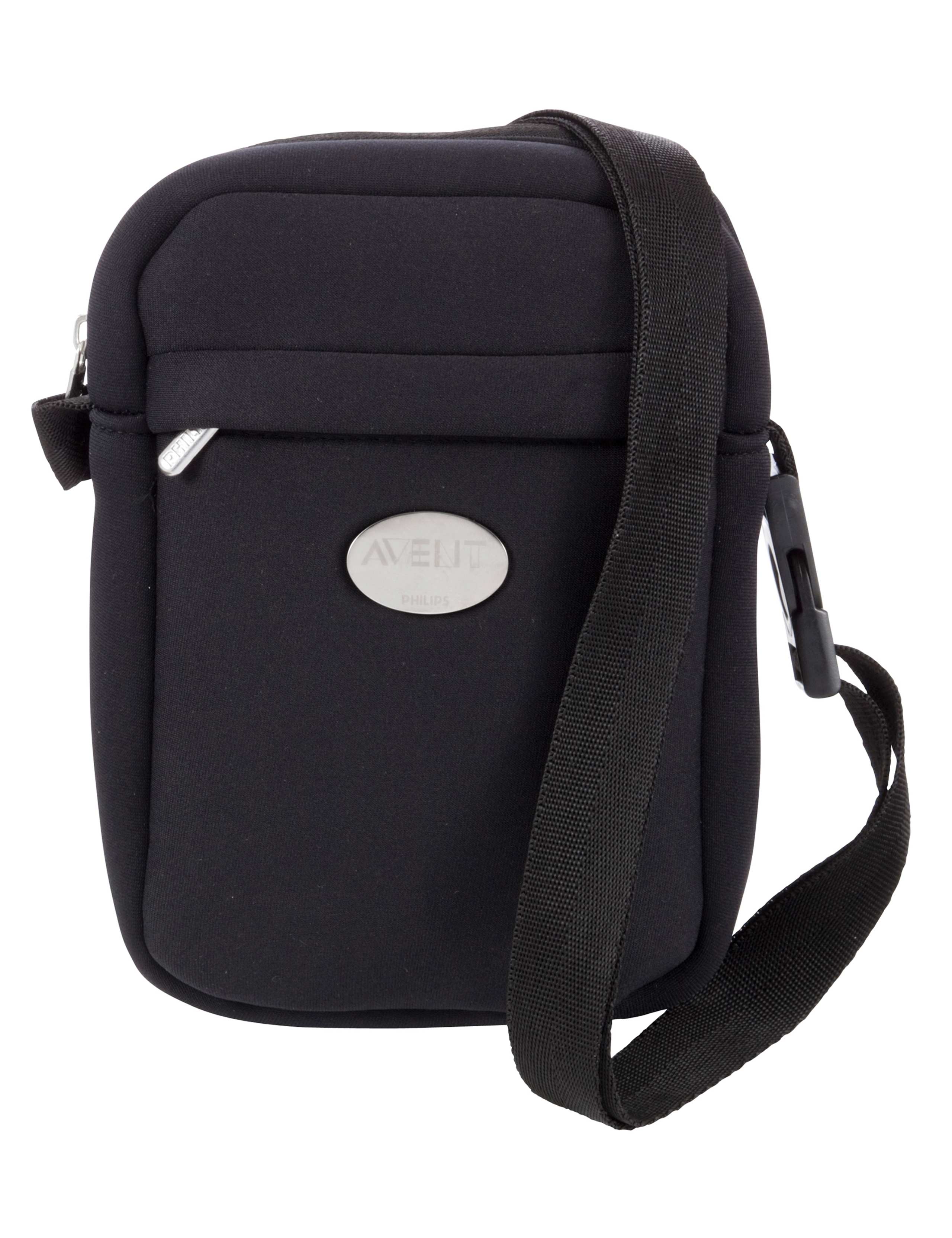 Thermal Bag with Thinsulate™ 1 of 1