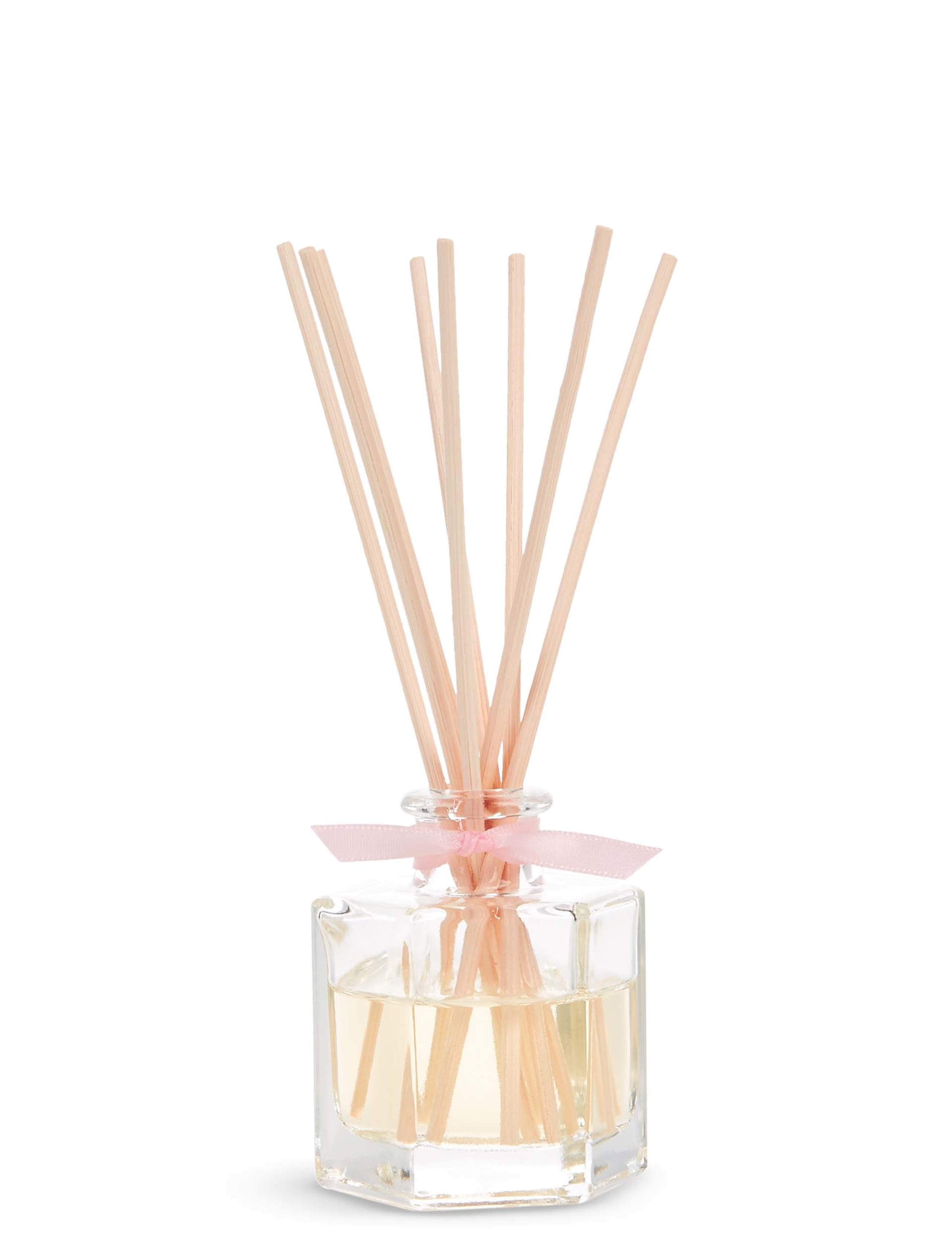 Blossom Scented Diffuser 30ml 2 of 2