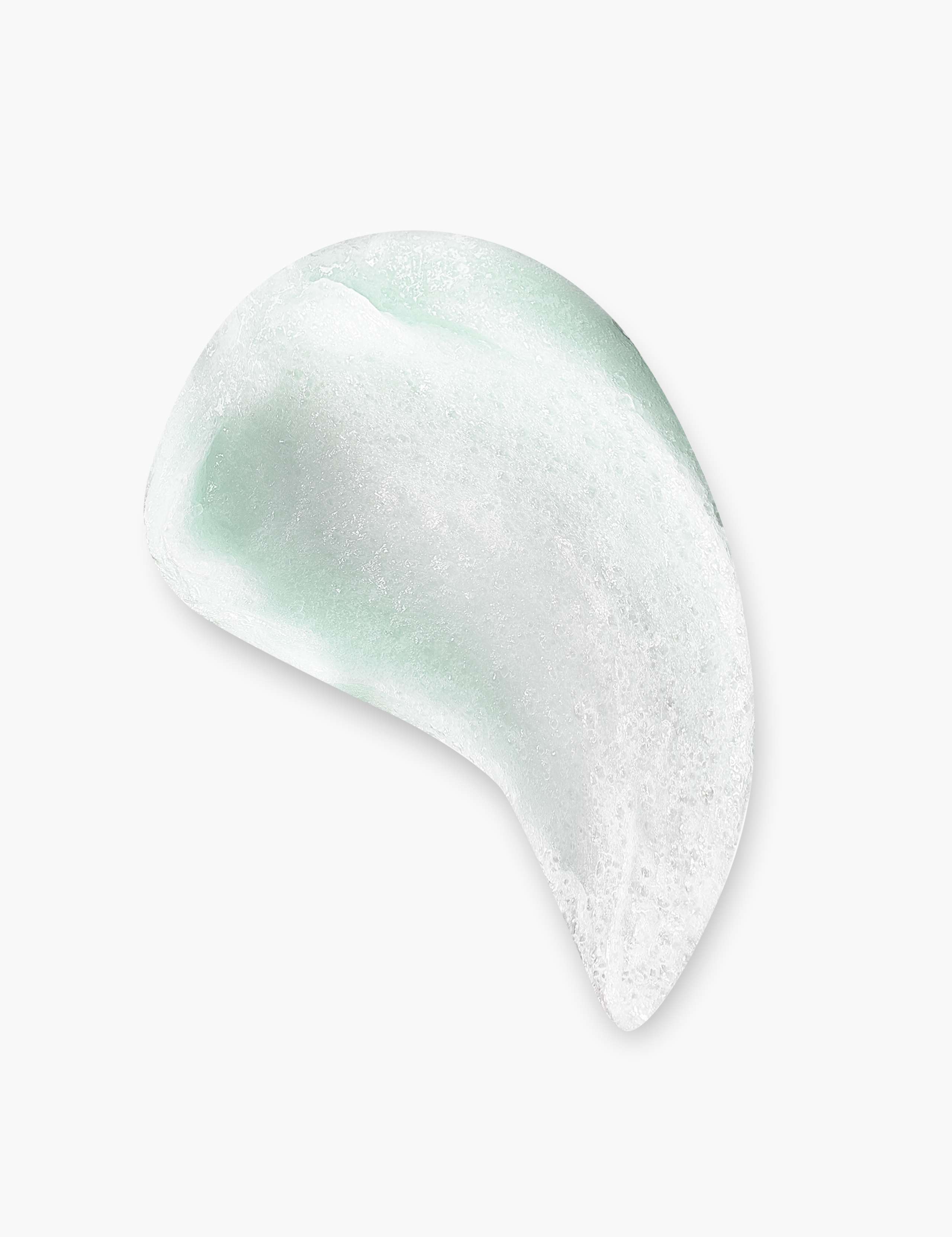 Bamboo Water & Avocado Body Scrub 250ml 2 of 4