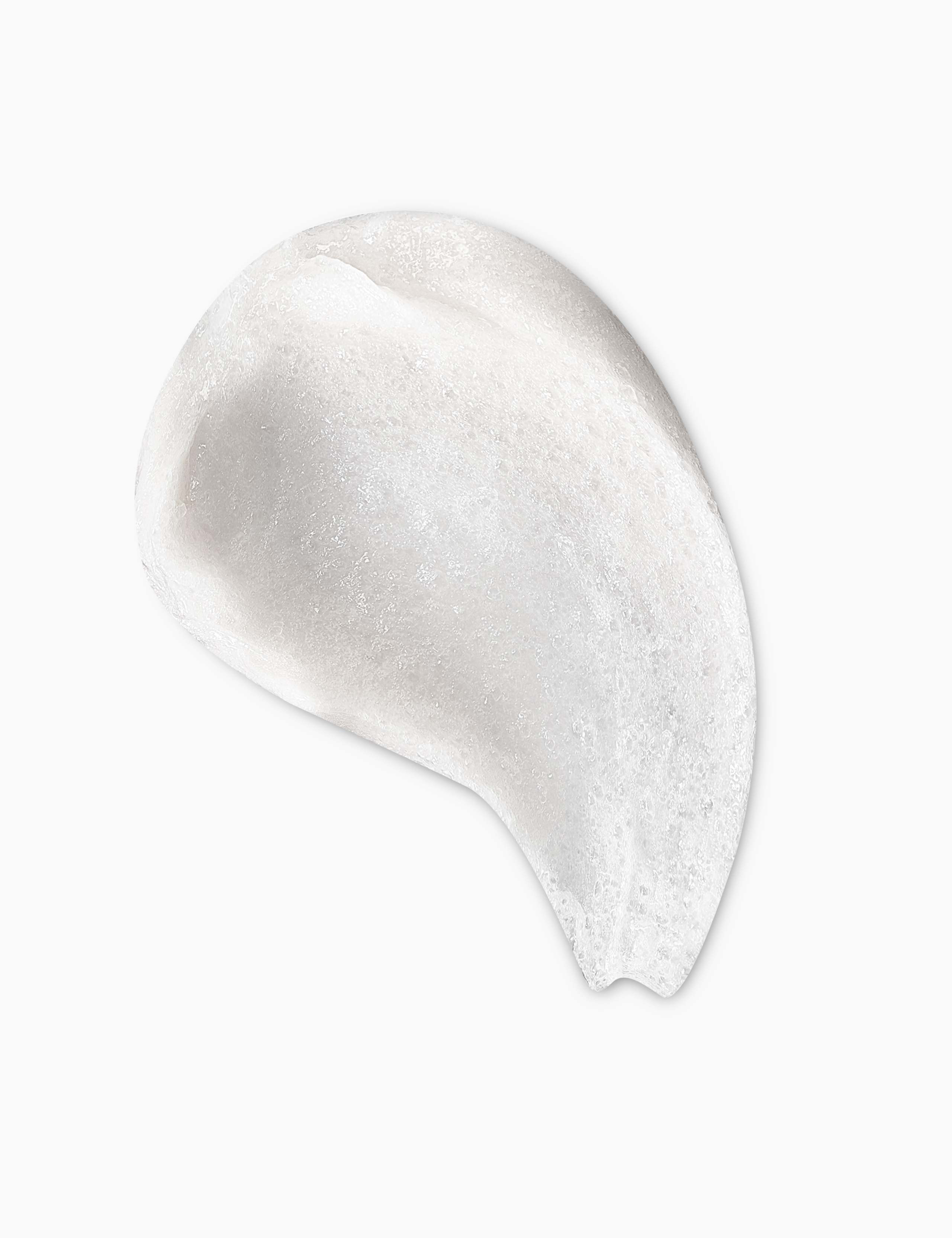 Lychee & Rose Body Scrub 250ml 2 of 4