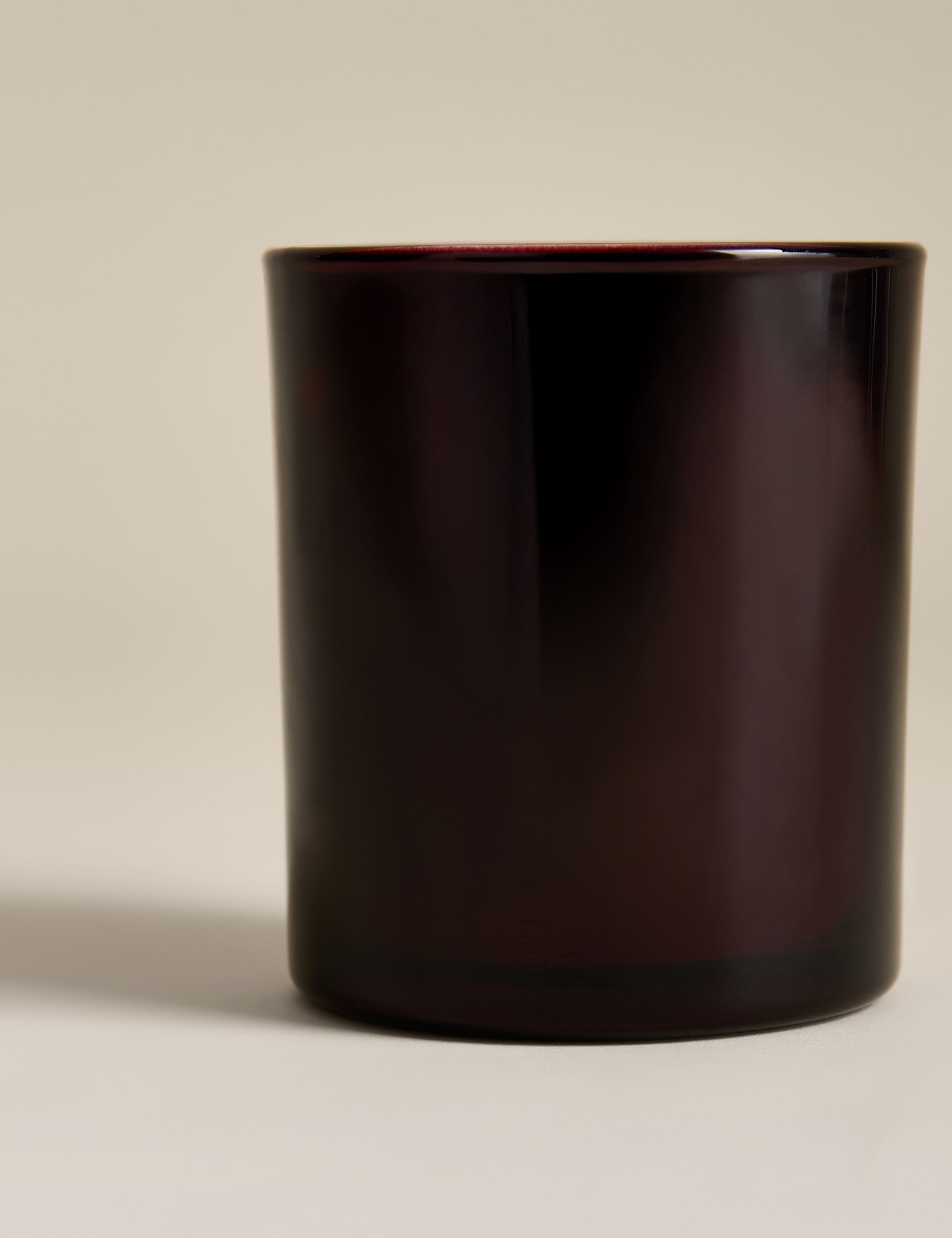 Mandarin, Clove & Cinnamon 2 Wick Candle 3 of 4