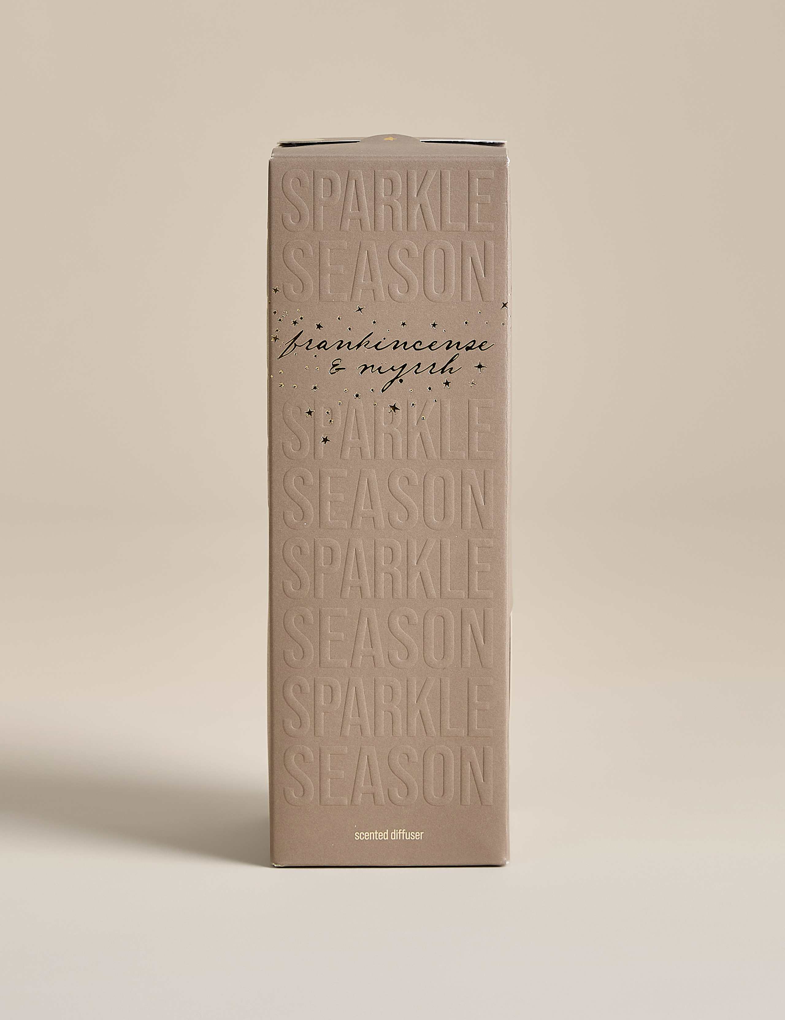Frankincense & Myrrh 100ml Diffuser 3 of 3