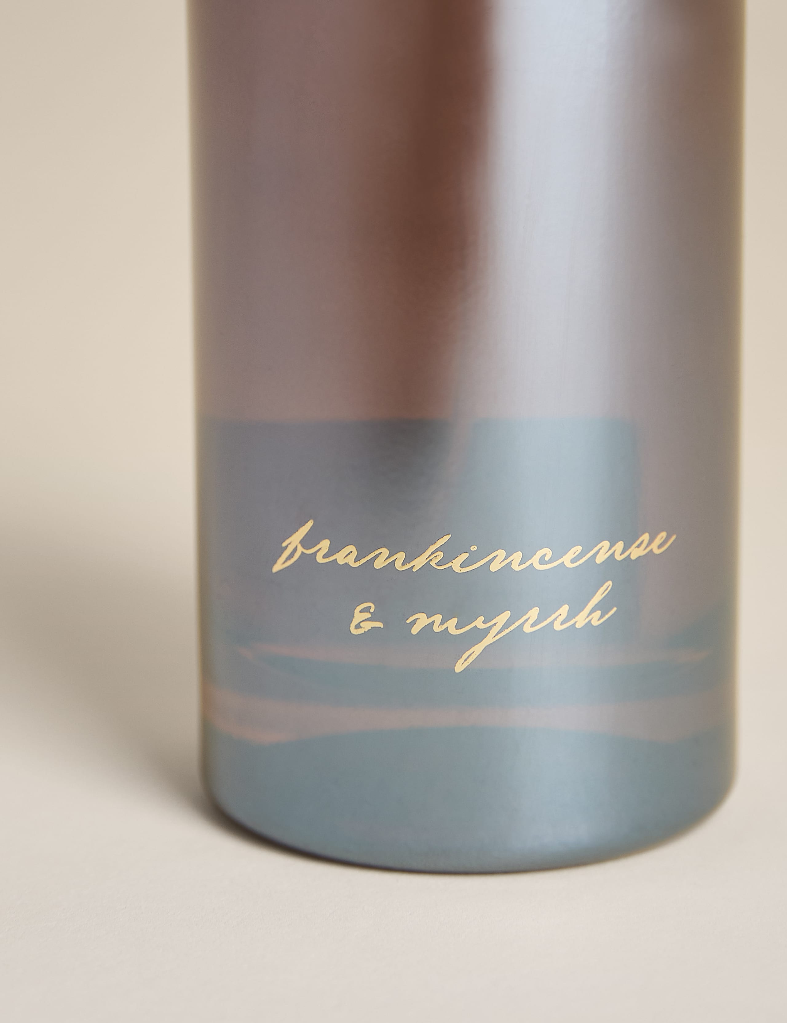 Frankincense & Myrrh Room Spray 2 of 3