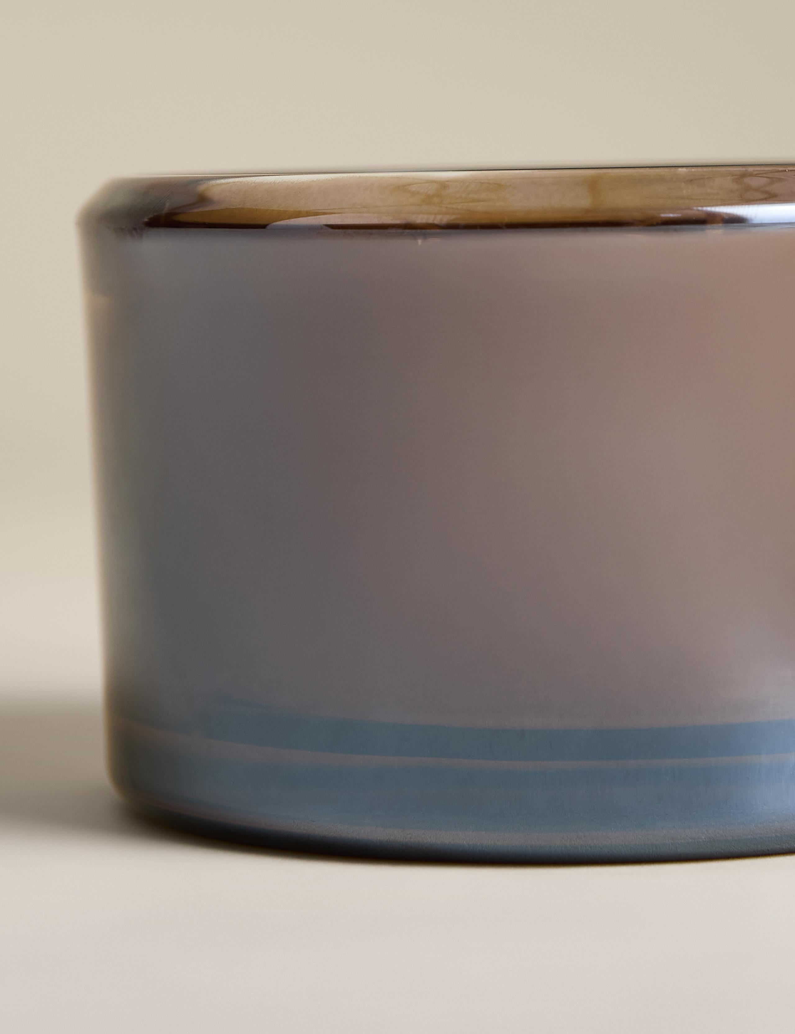 Frankincense & Myrrh Large 3 Wick Candle 3 of 4