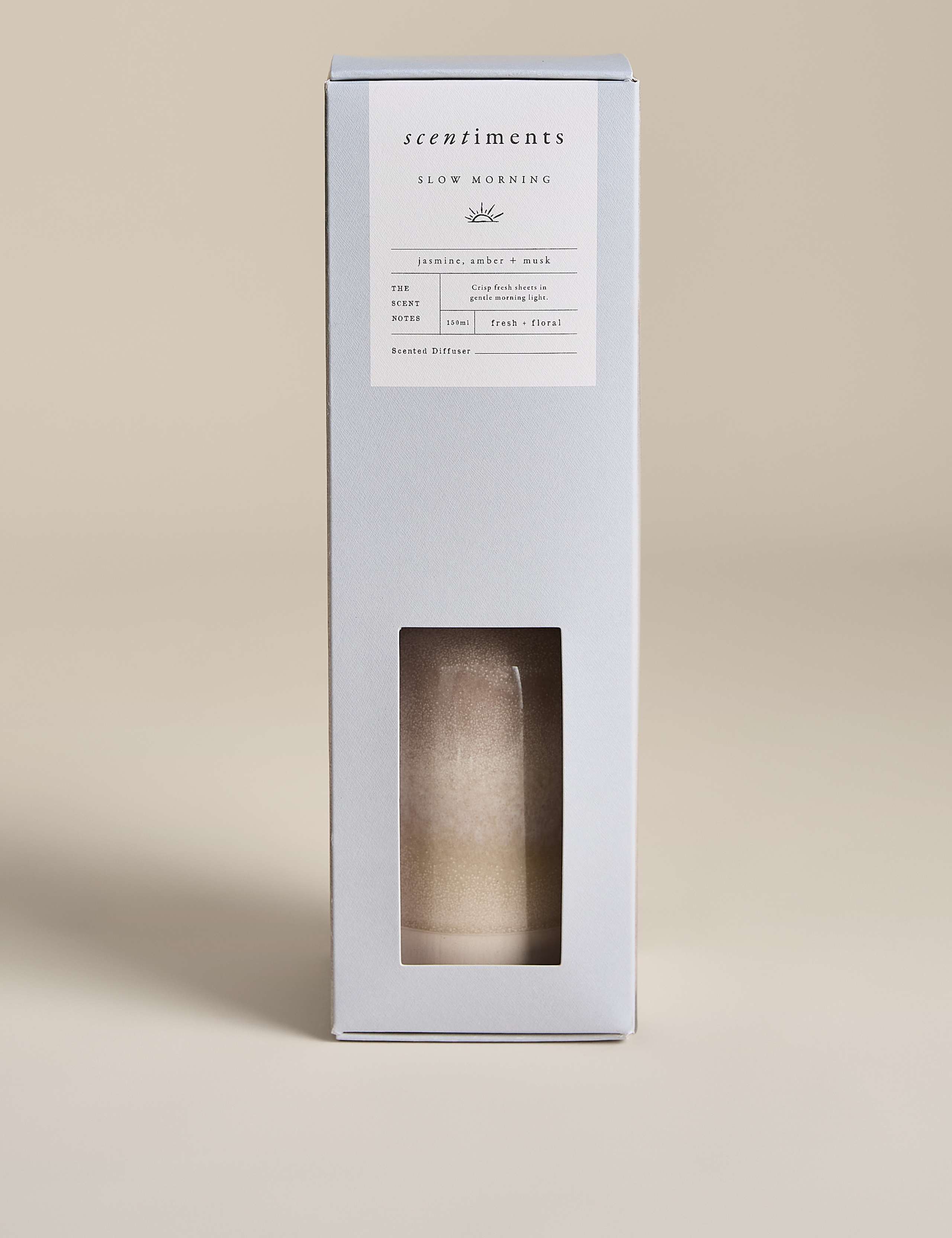 Slow Morning 150ml Diffuser 5 of 6