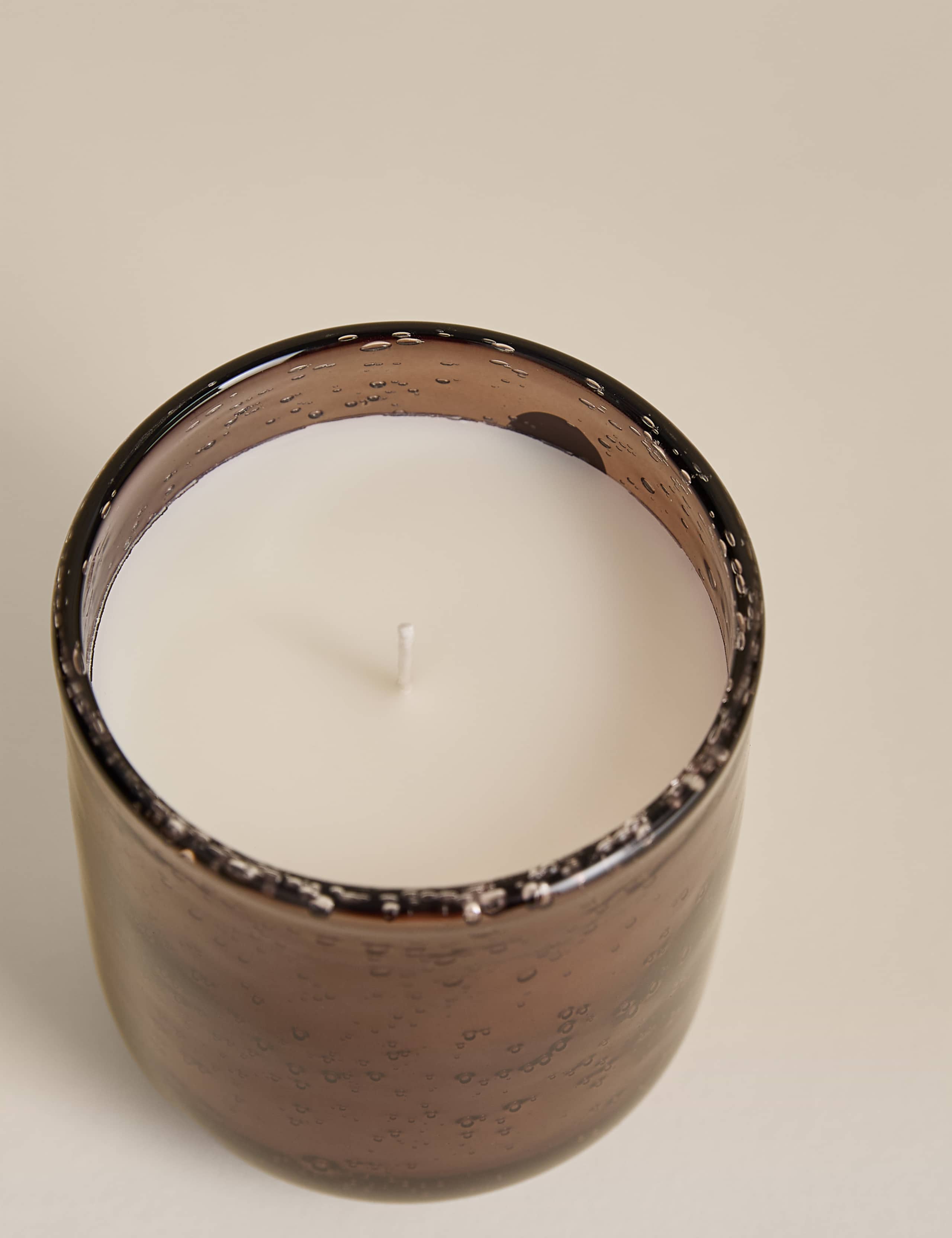 Autumn Walk Jar Candle 2 of 4