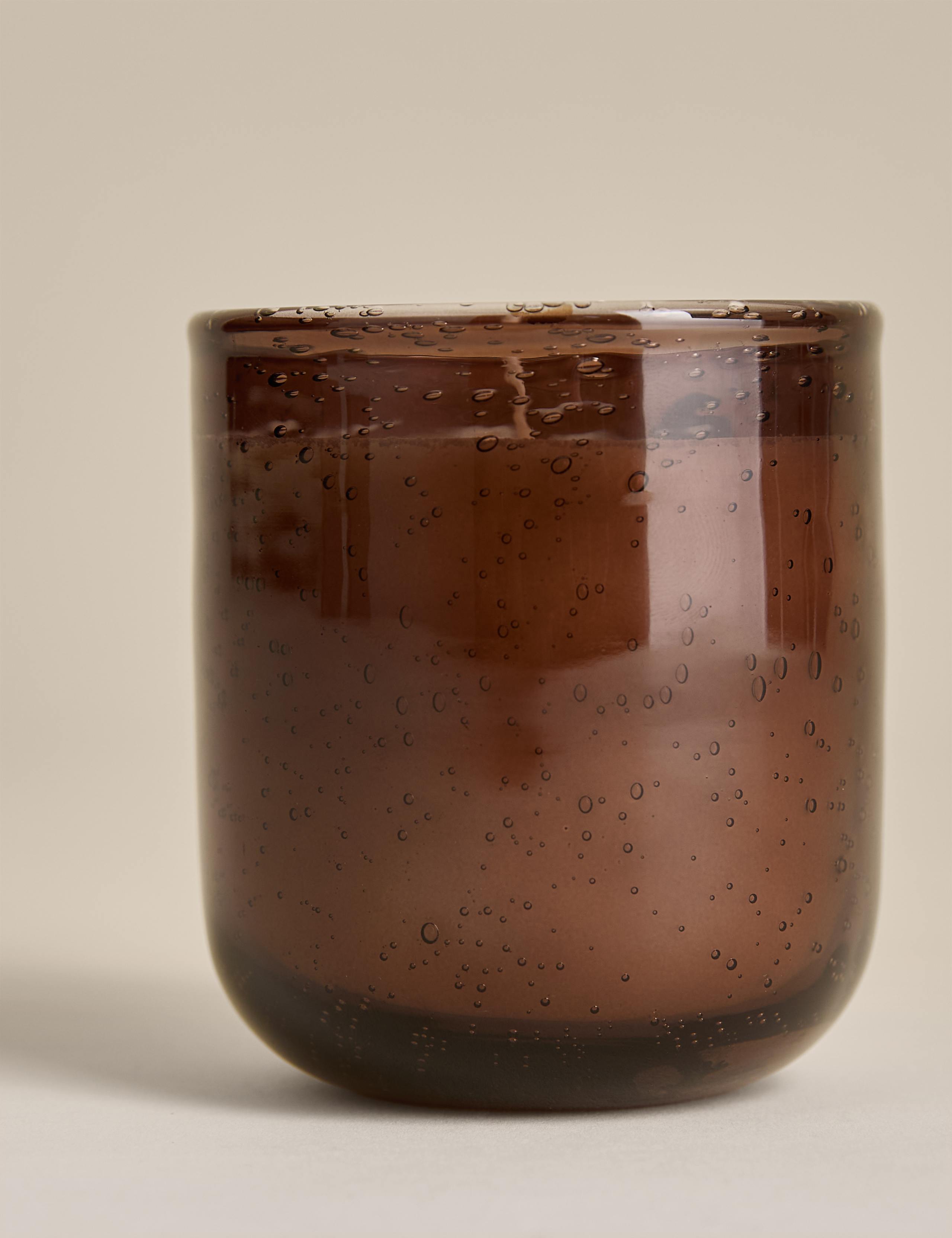 Autumn Walk Jar Candle 3 of 4