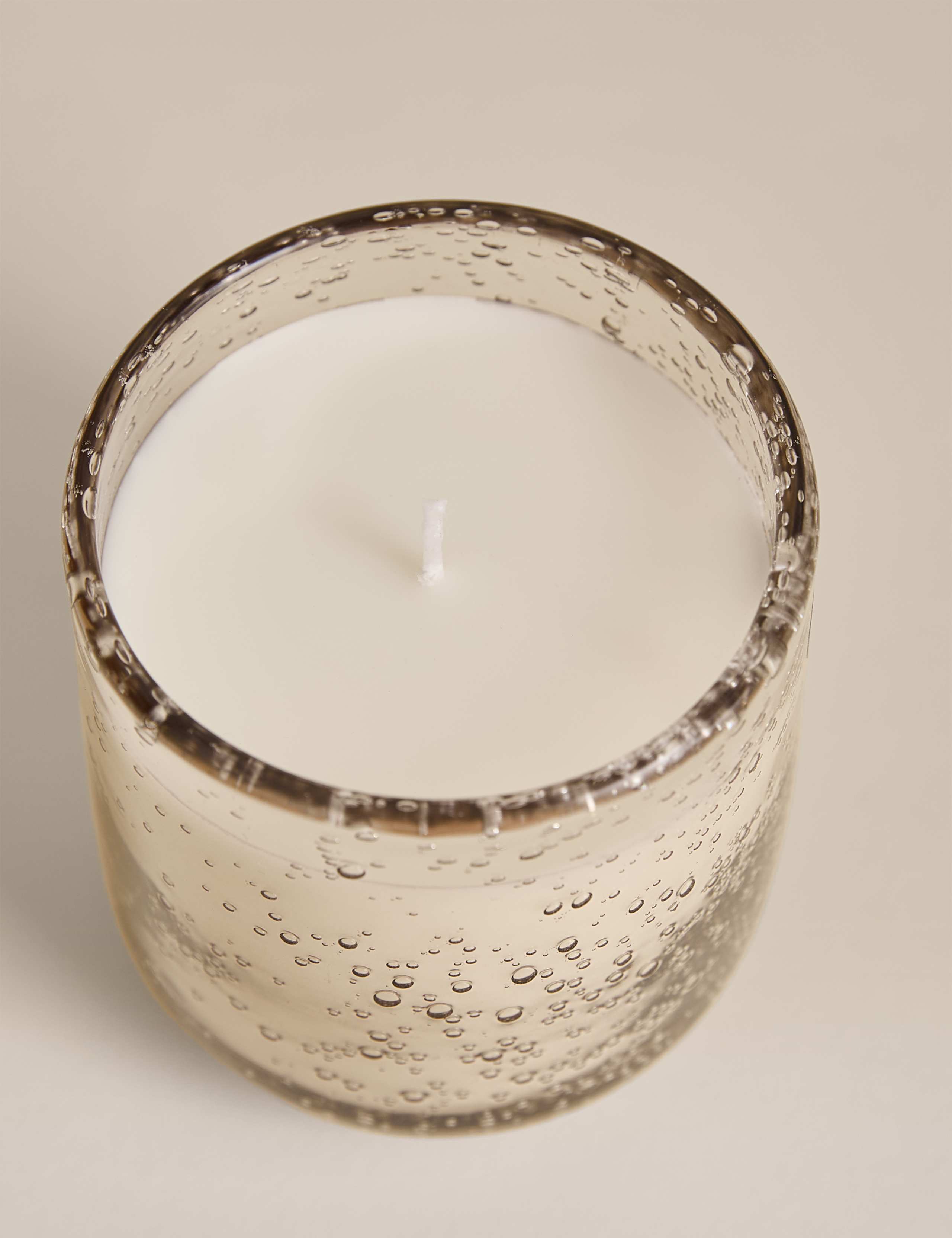 Slow Morning Scented Candle 2 of 4