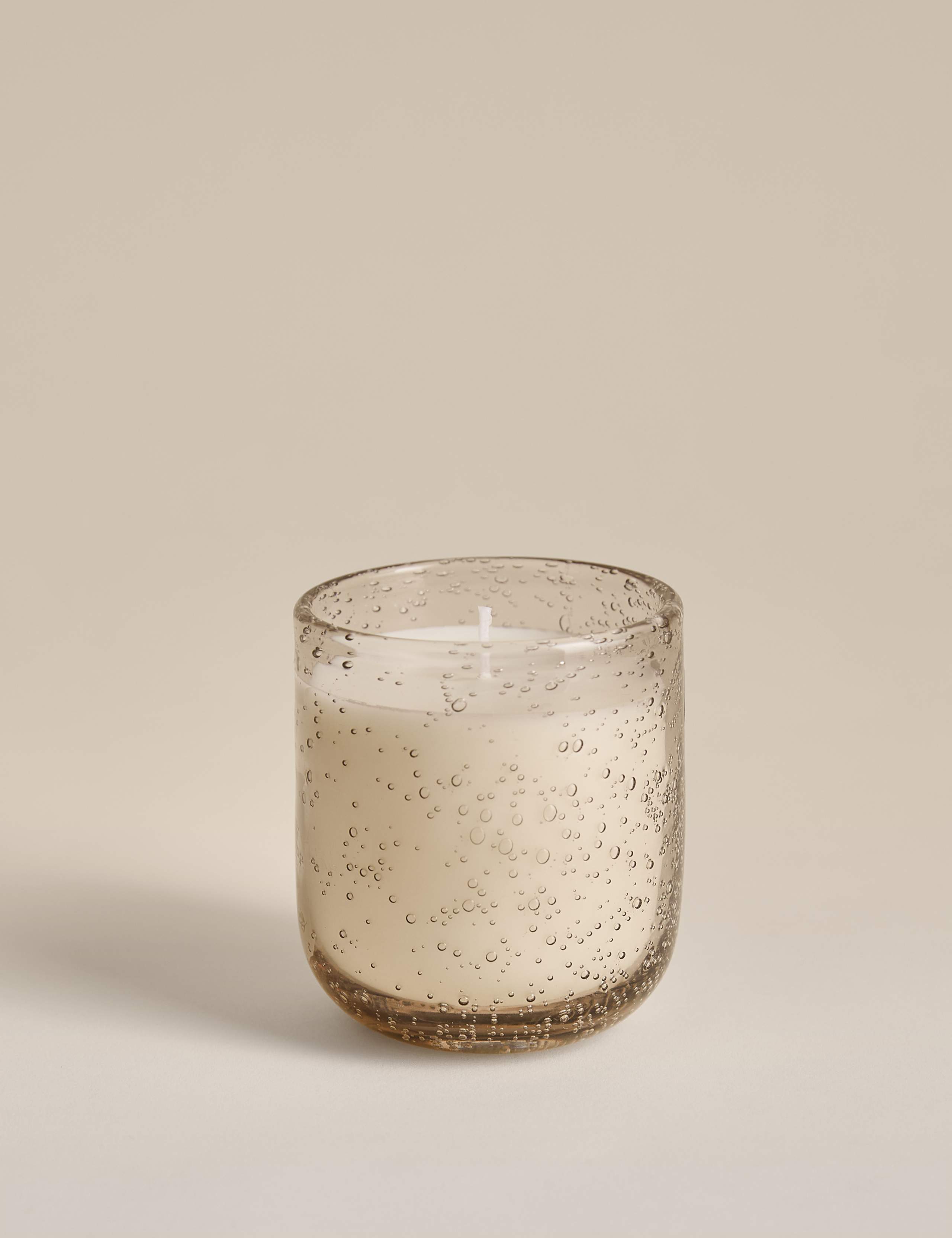 Slow Morning Scented Candle 1 of 4