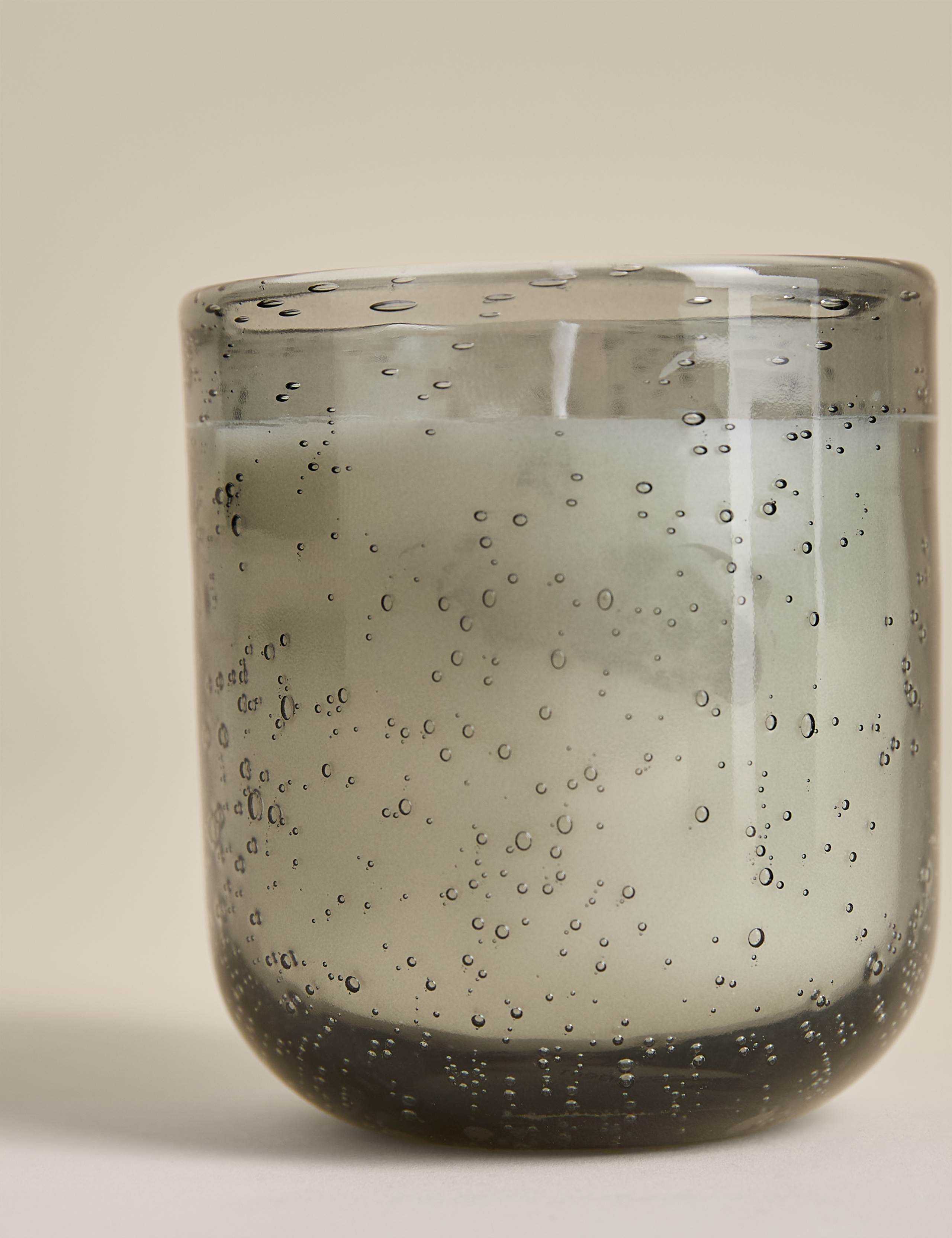 Coastal Breeze Candle 3 of 4