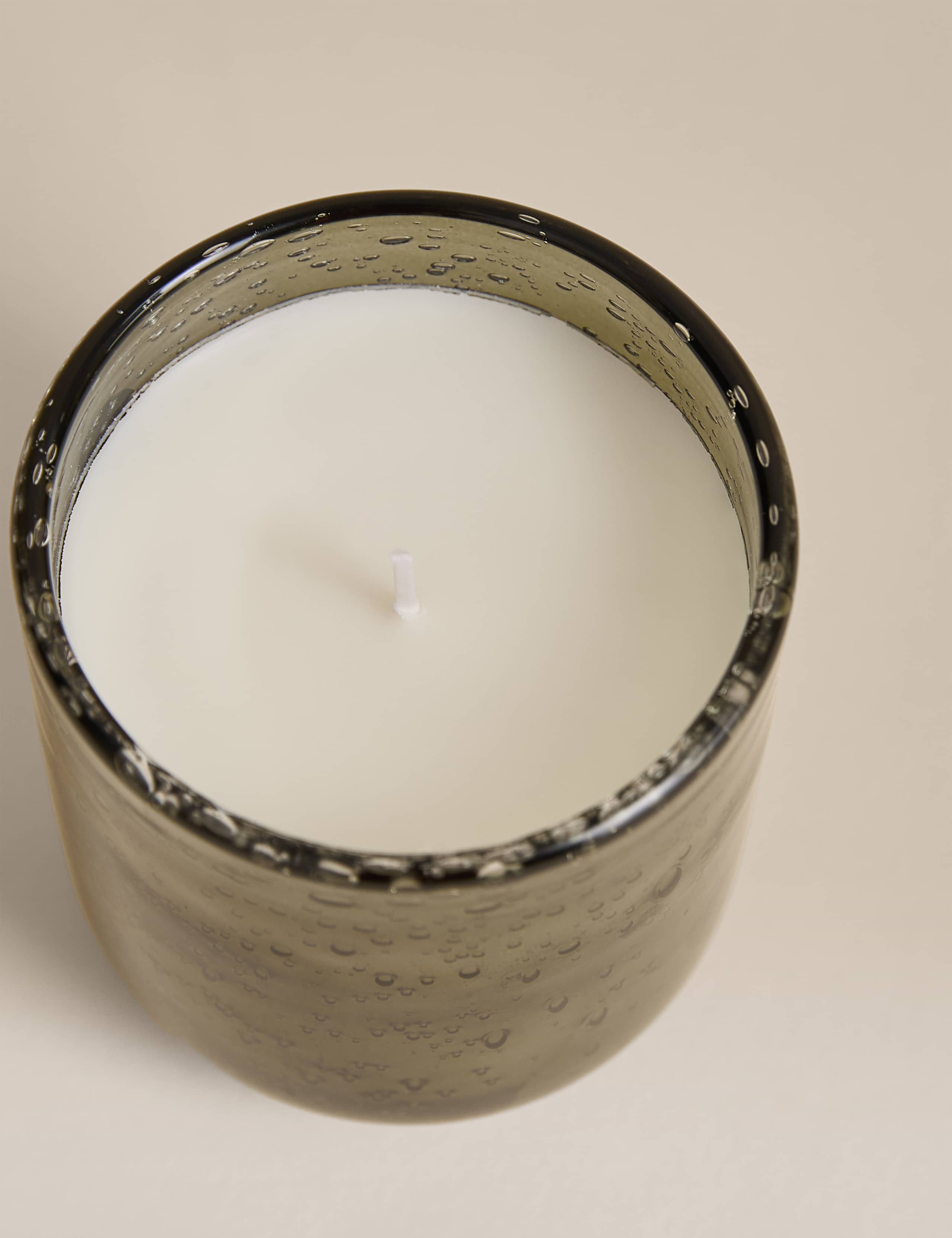 Woodland Glow Jar Candle 2 of 4