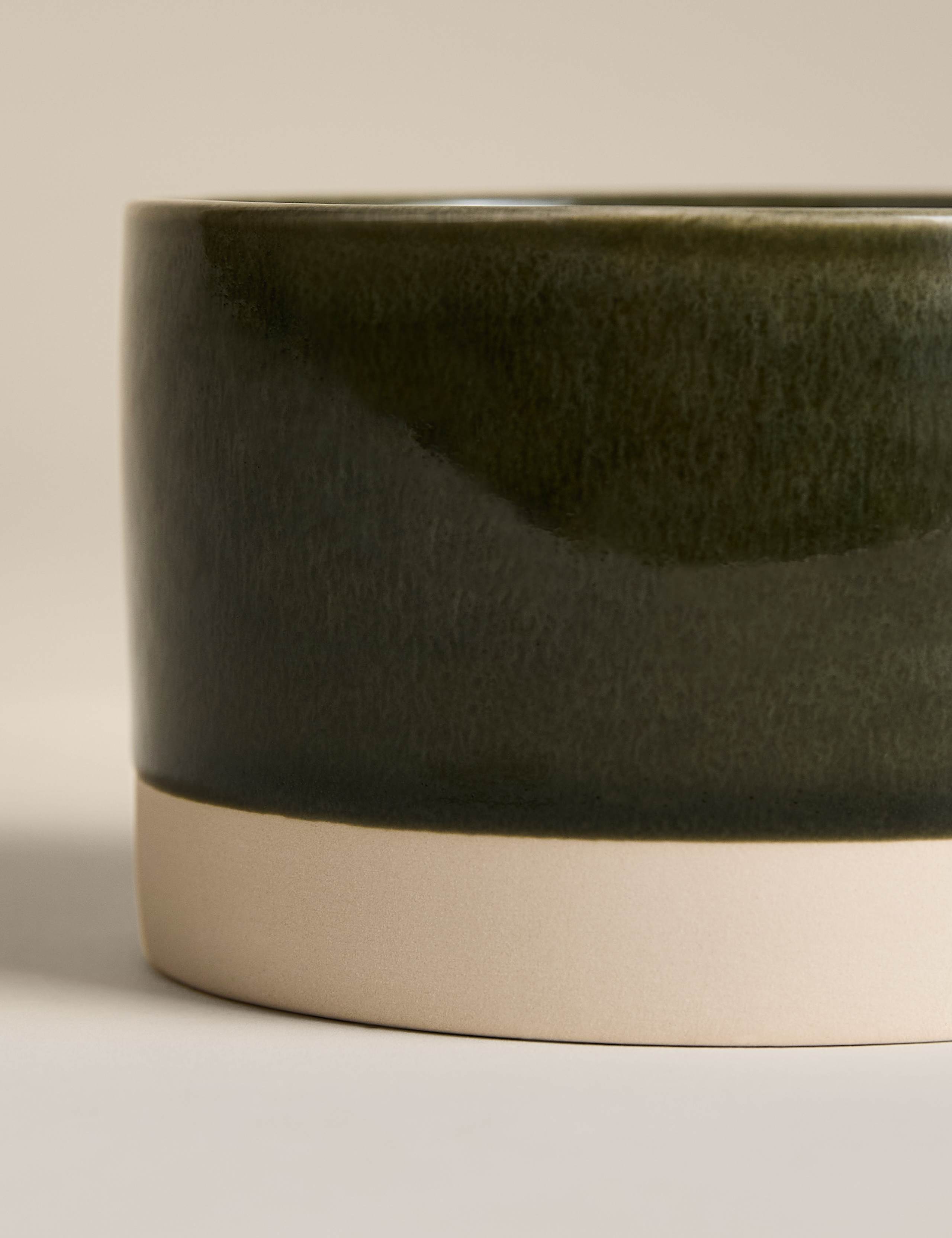 Woodland Glow 4 Wick Candle 3 of 3
