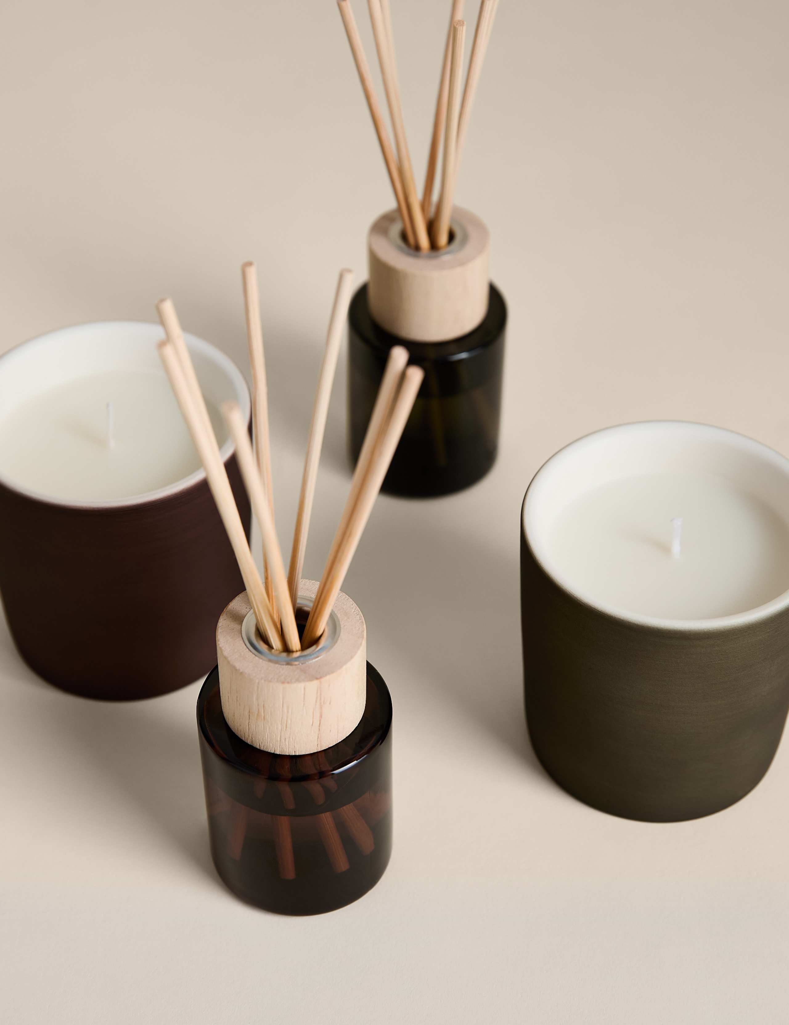 Autumn Walk Winter Gift Box 2 of 4