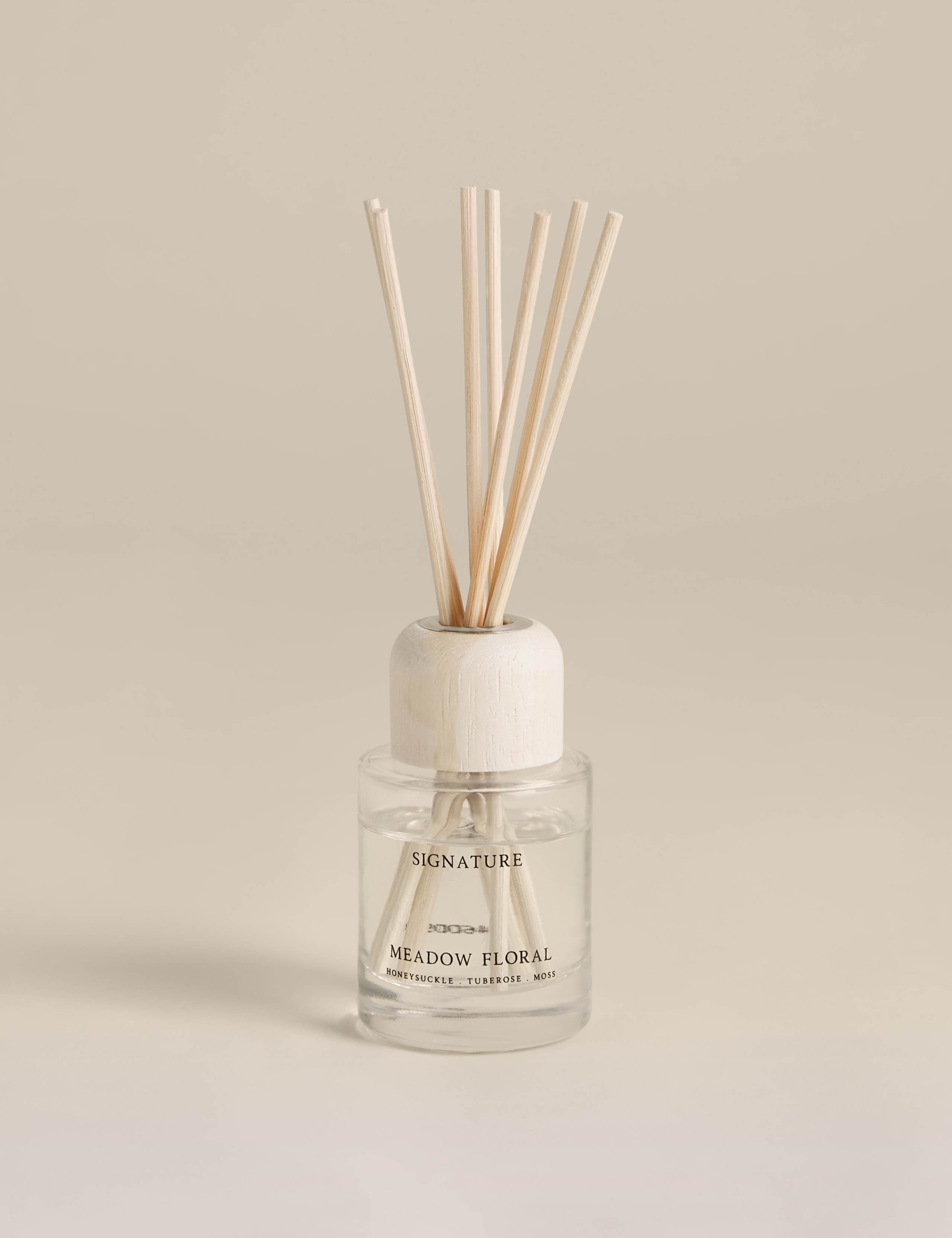 Meadow Floral Mini Diffuser 3 of 3