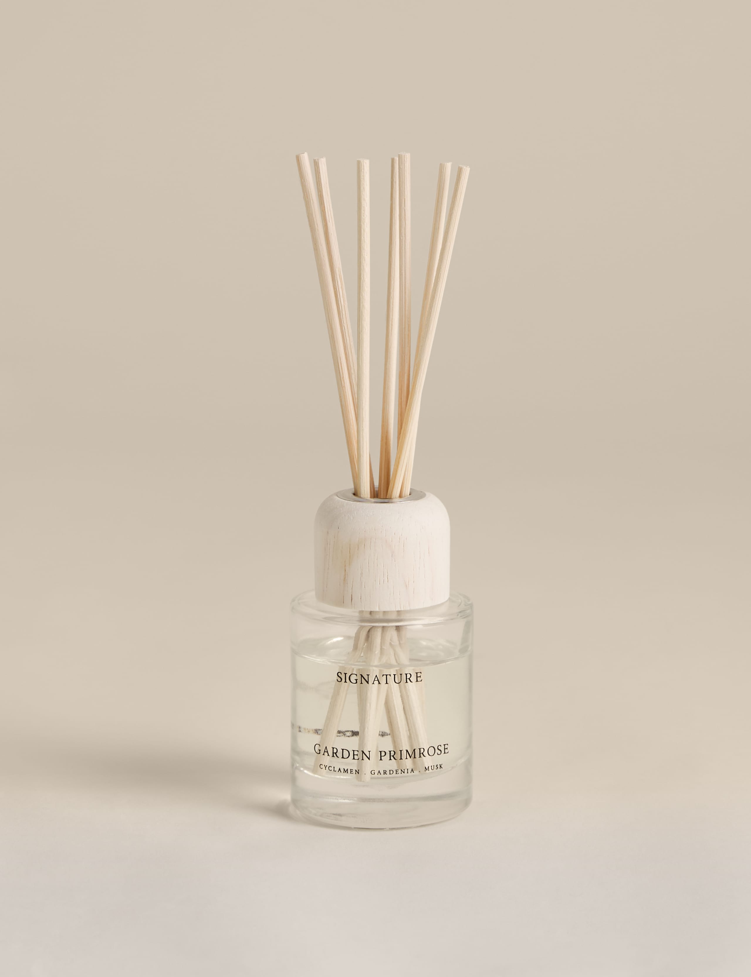 Garden Primrose Mini Diffuser 3 of 3