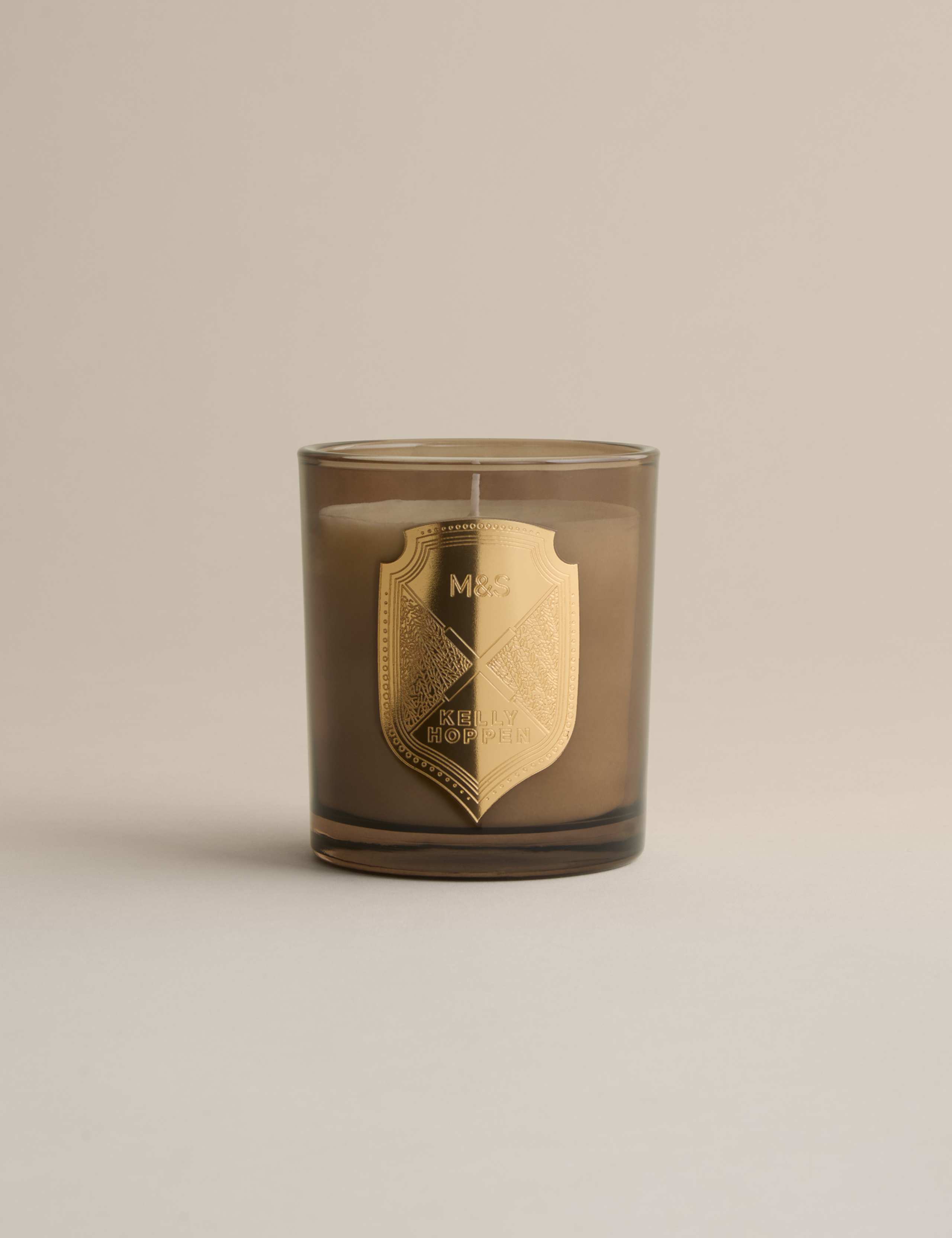 Premium No.4 Small Candle 3 of 6