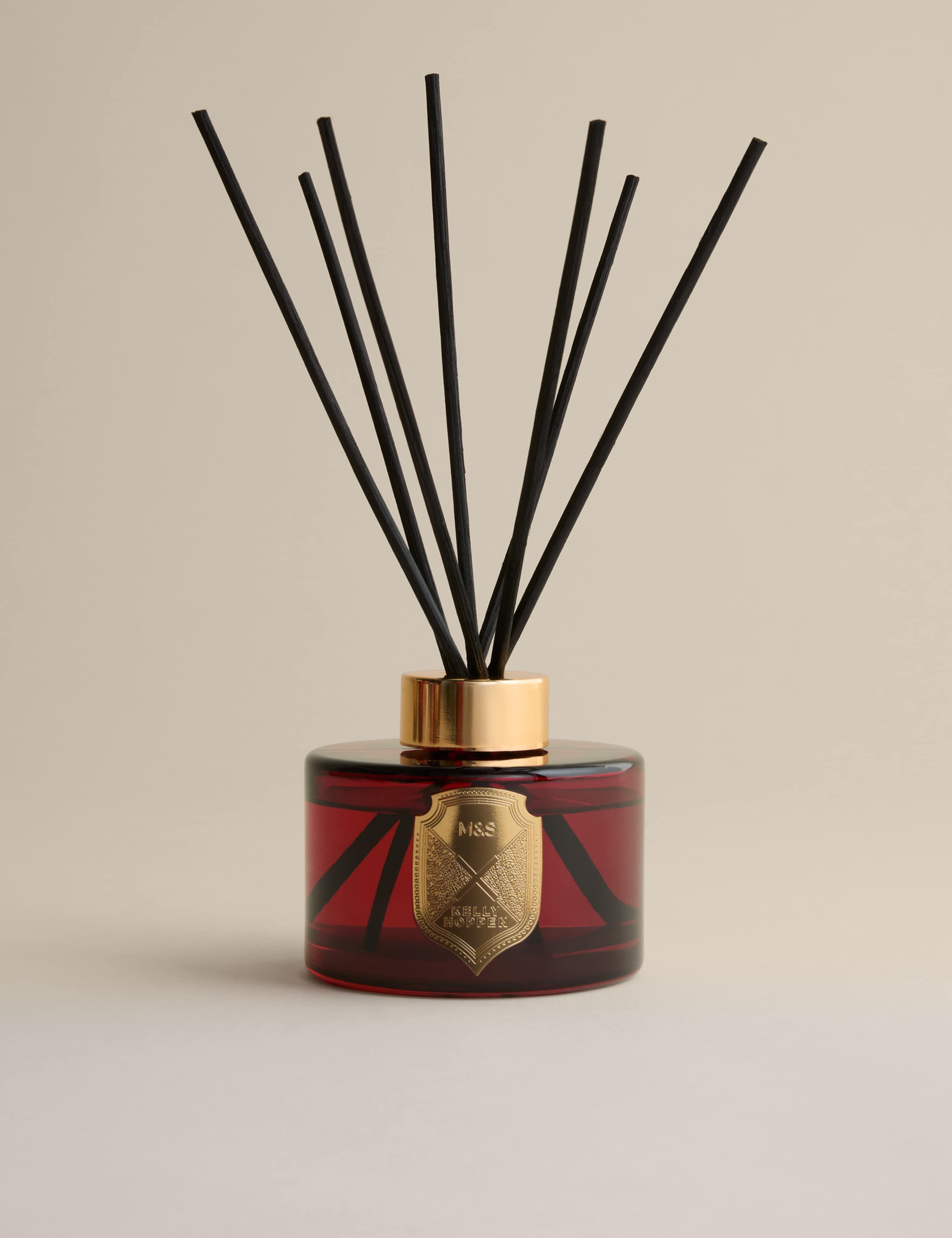 Kelly Hoppen Christmas Joy Diffuser 200ml 3 of 5