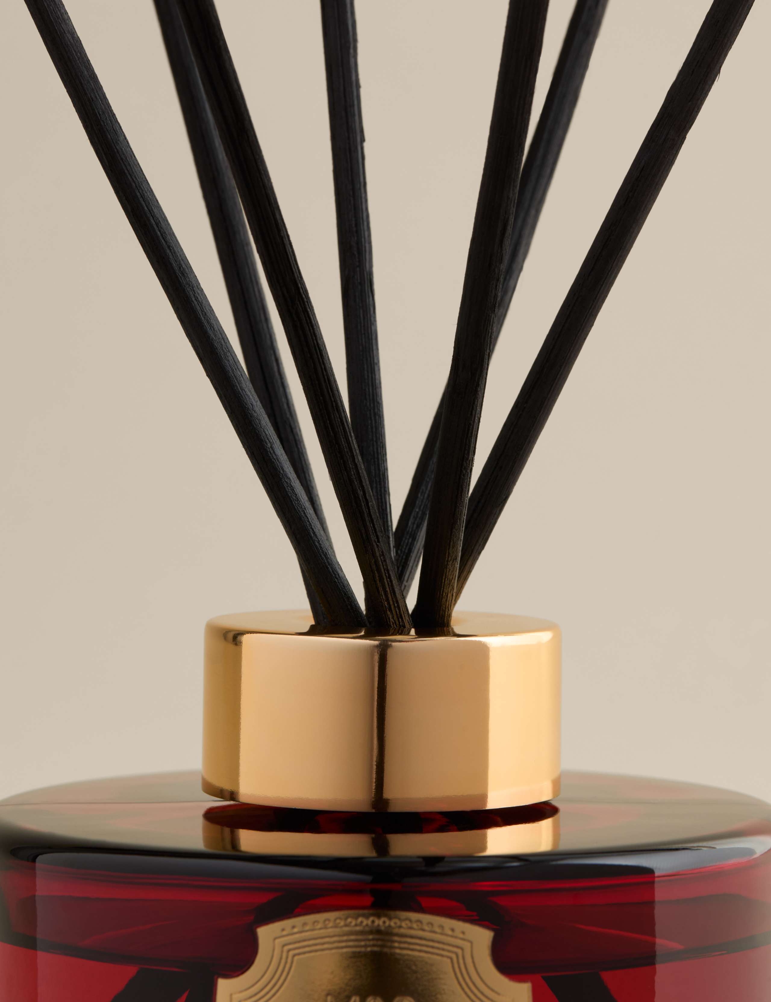 Kelly Hoppen Christmas Joy Diffuser 200ml 5 of 5