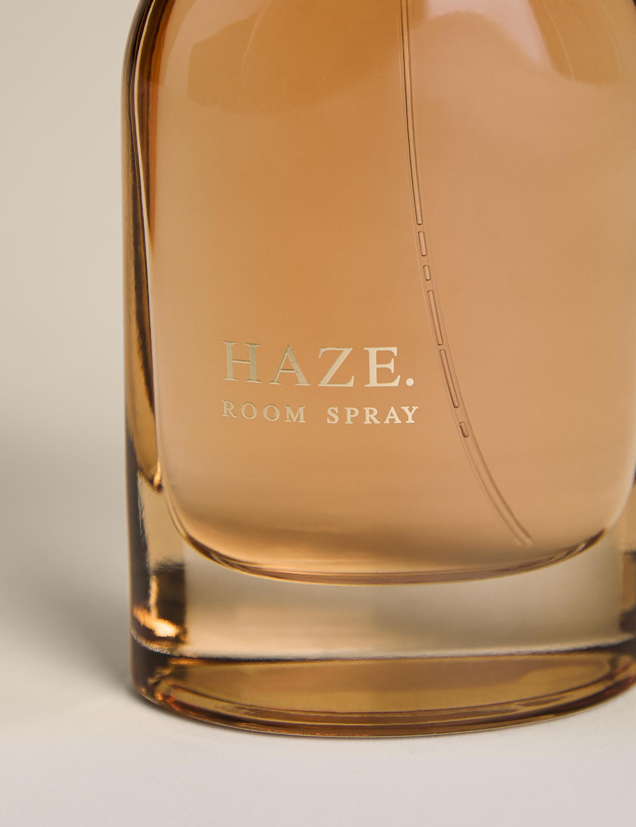 Haze Room Spray 2 of 4