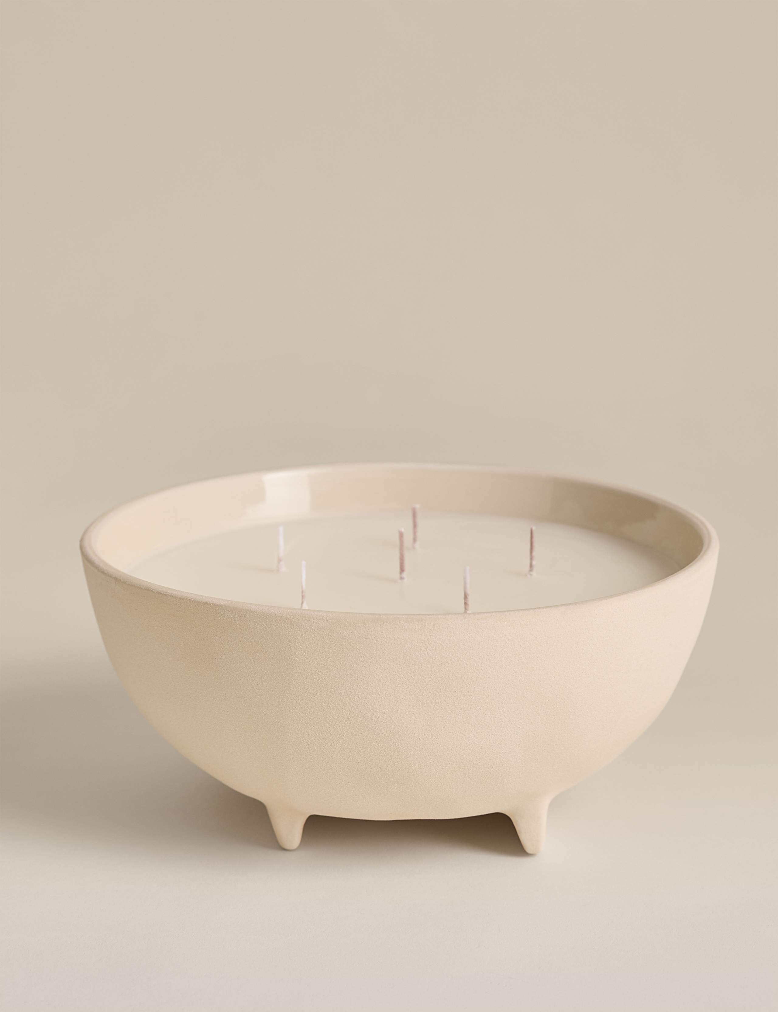 Hibernate Extra Large Candle 2 of 5