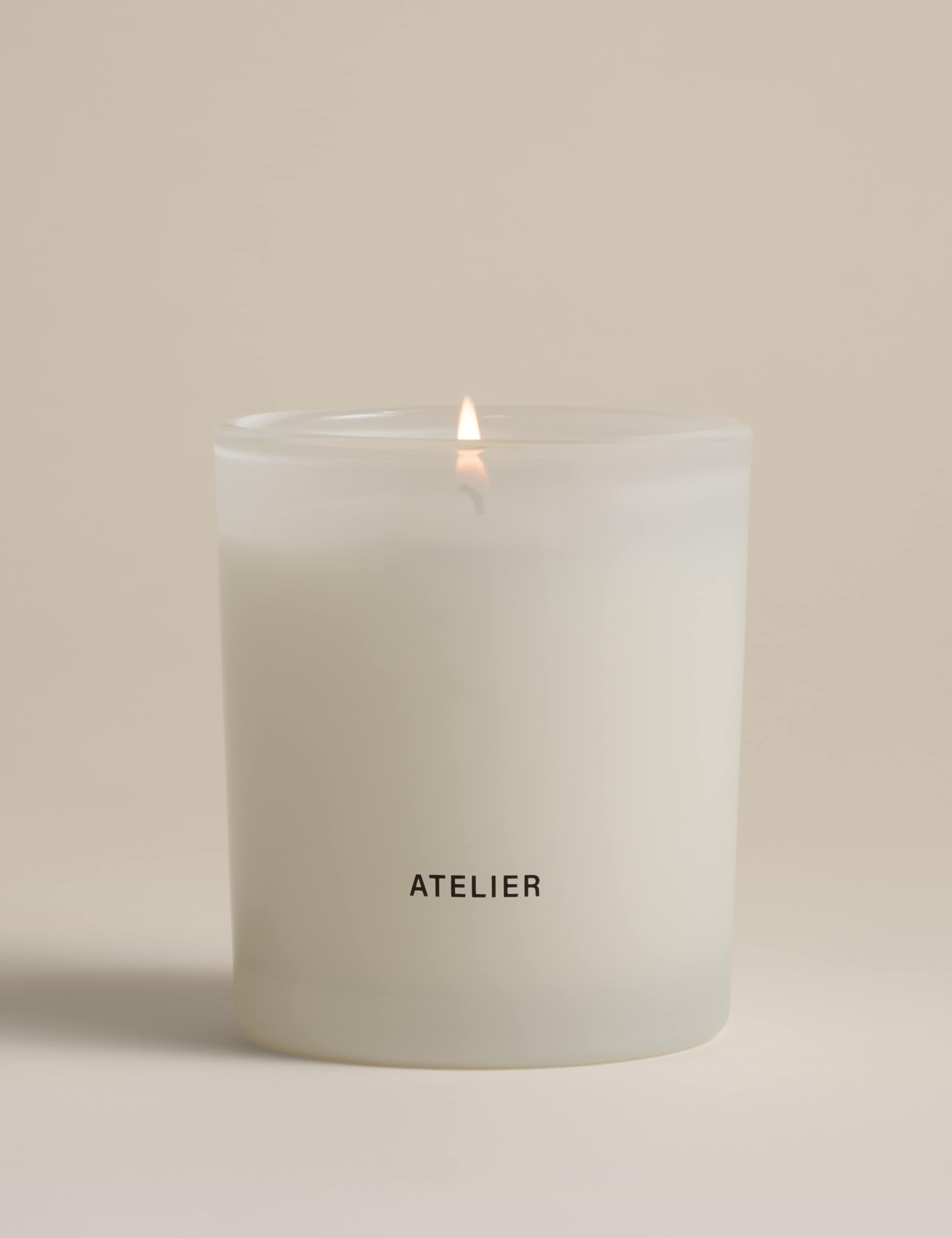 Eternal Oud Jar Candle 2 of 4