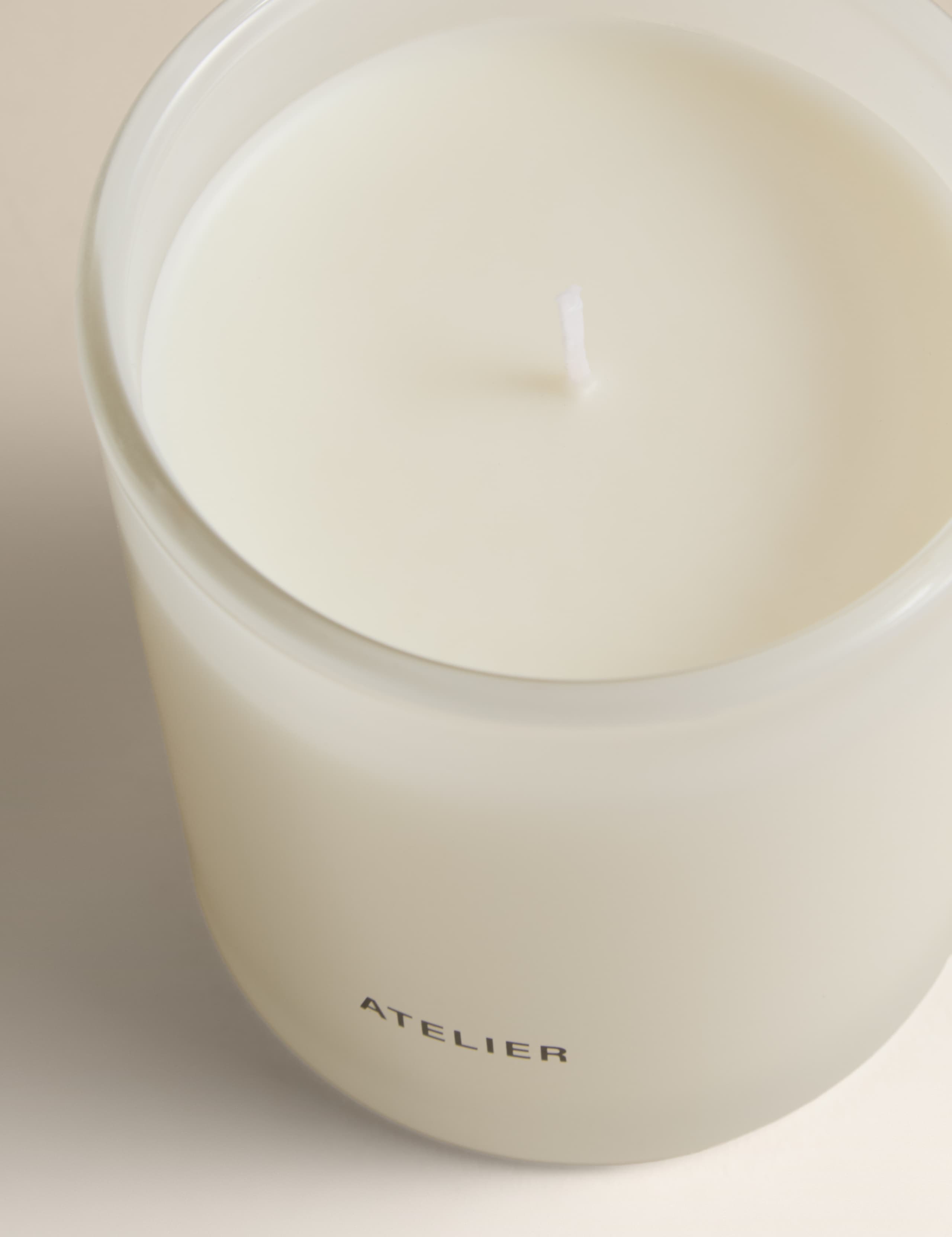 Eternal Oud Jar Candle 4 of 4