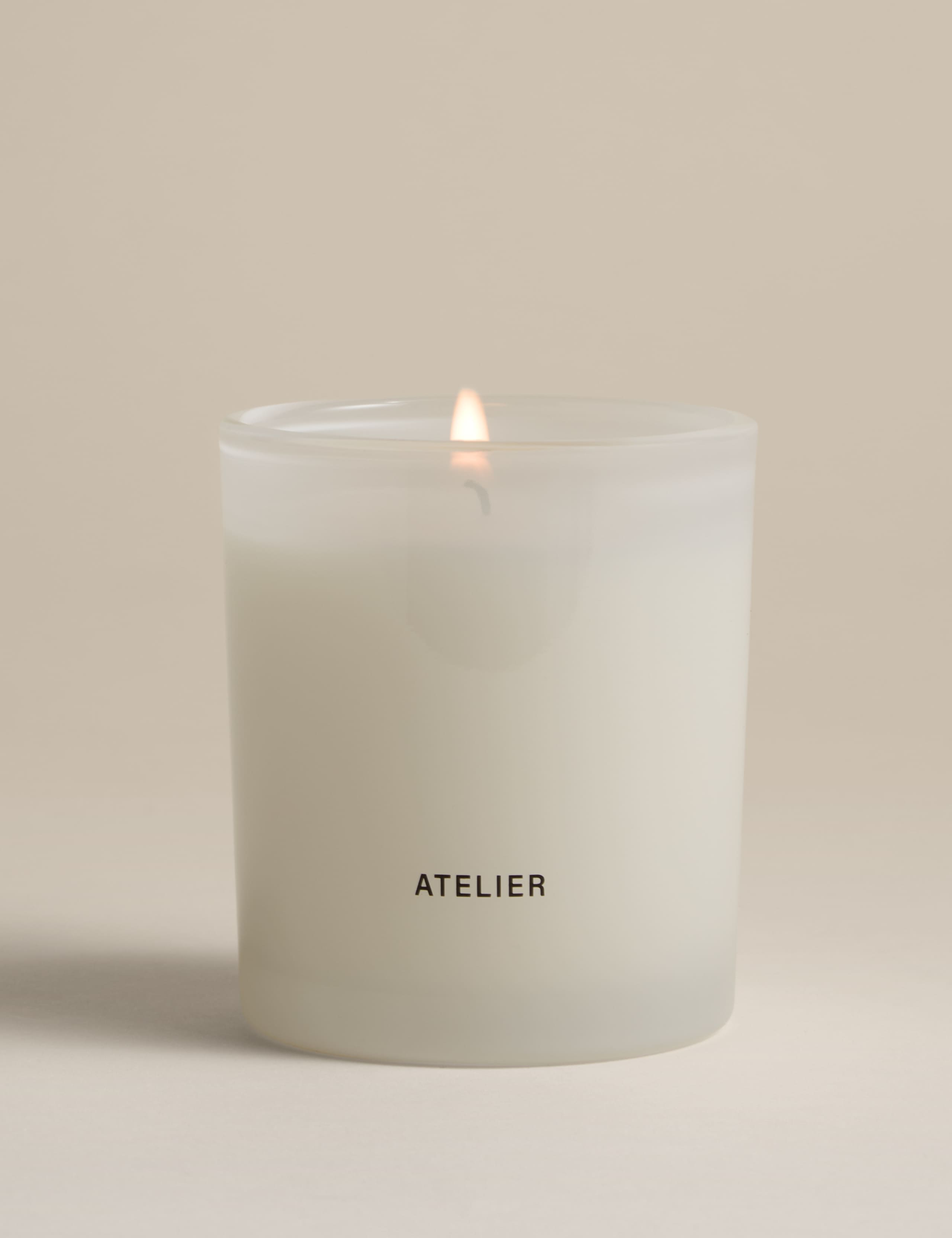 Phantom Bloom Candle 2 of 4