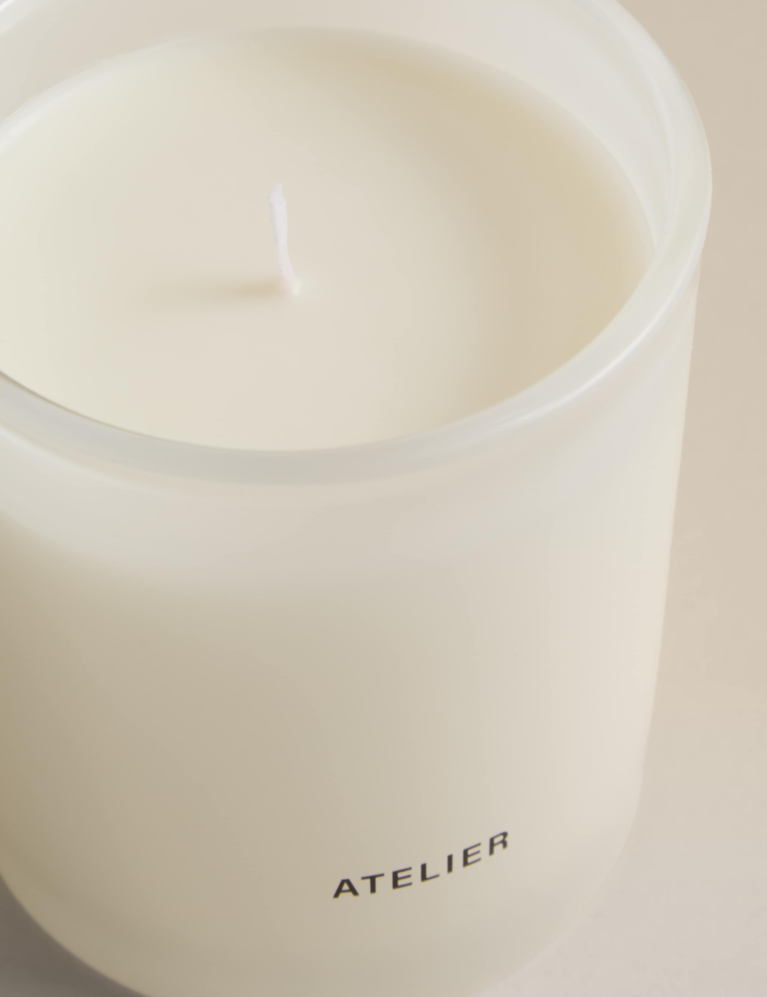 Phantom Bloom Candle 4 of 4
