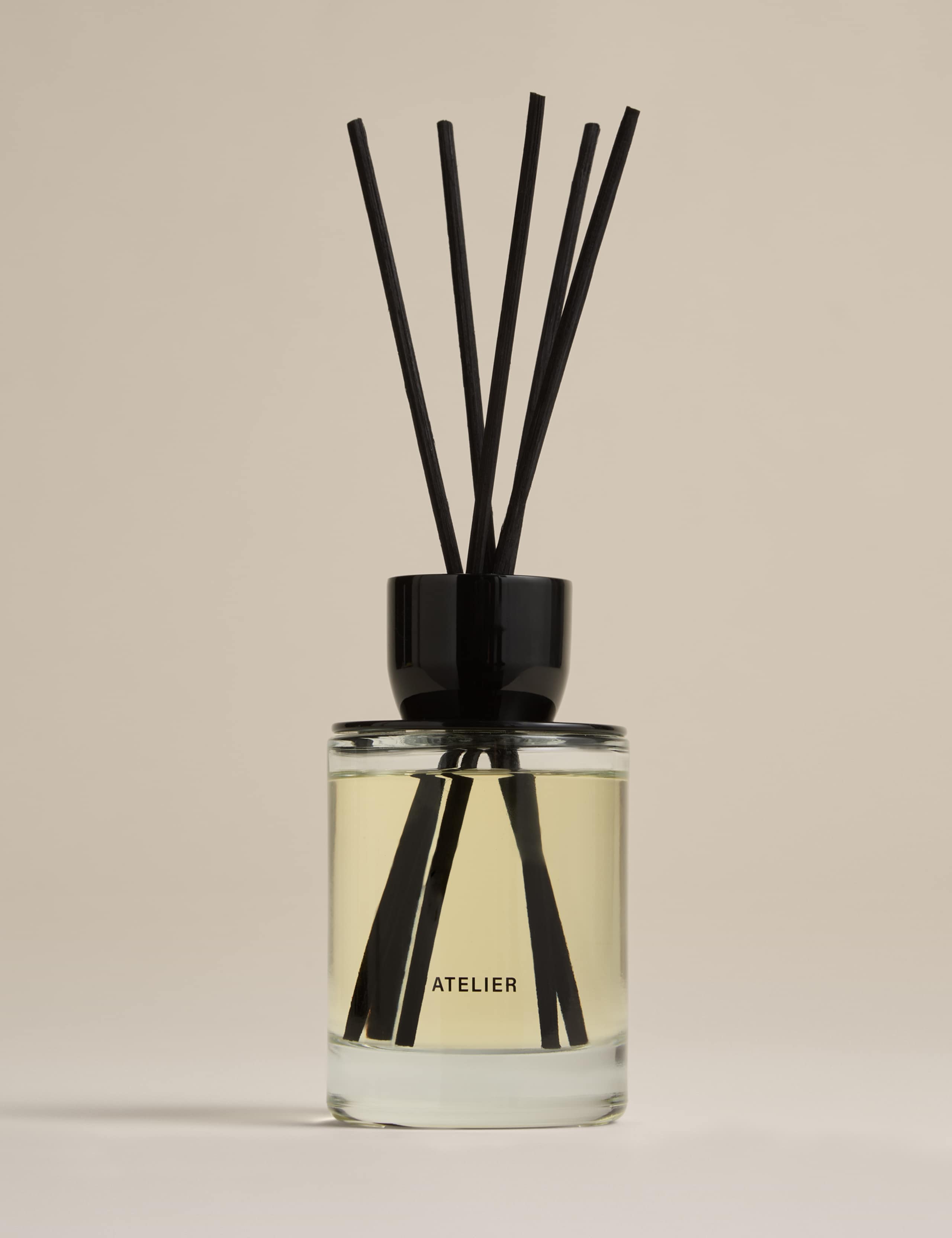 Eternal Oud Diffuser 2 of 4