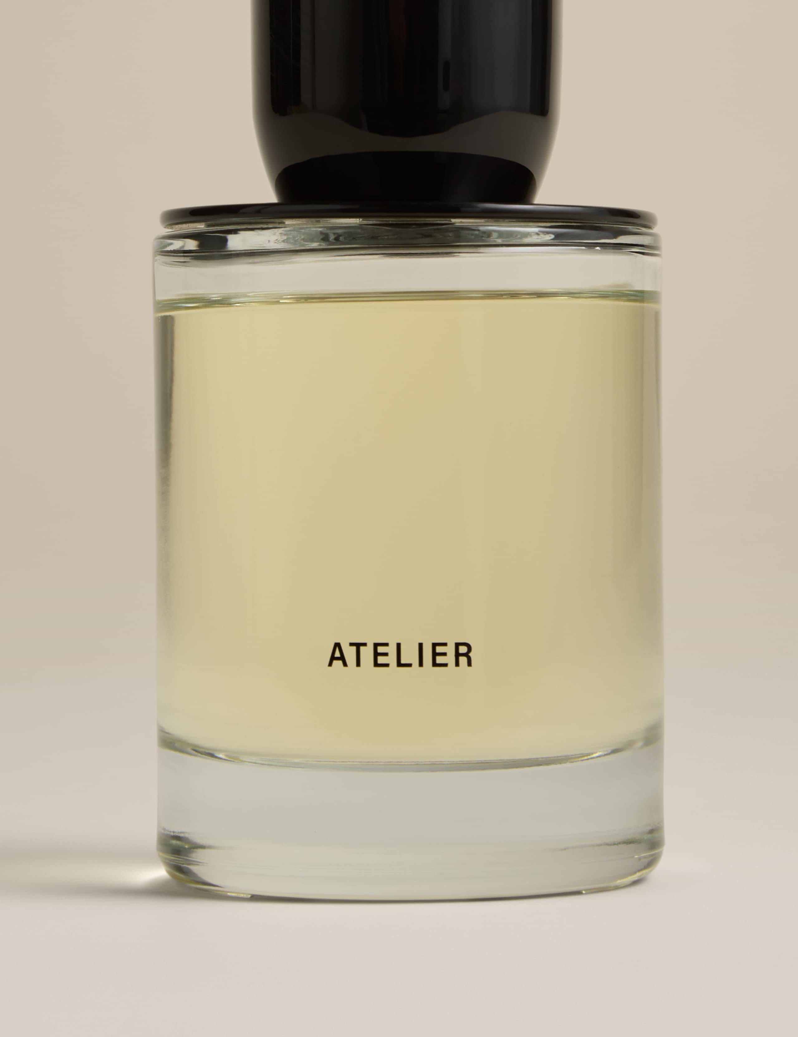 Eternal Oud Diffuser 4 of 4