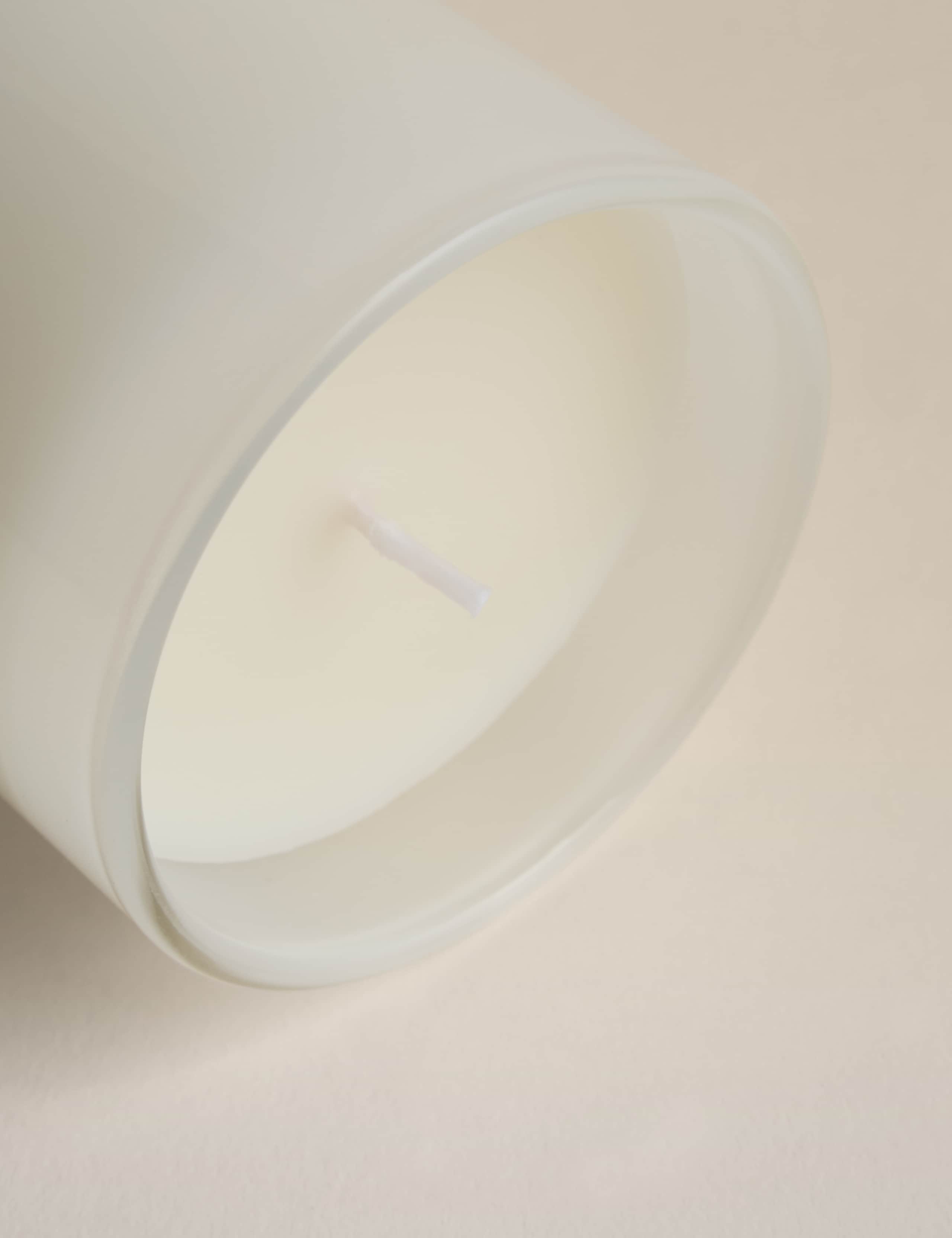 Electric Neroli Votive Candle 4 of 4