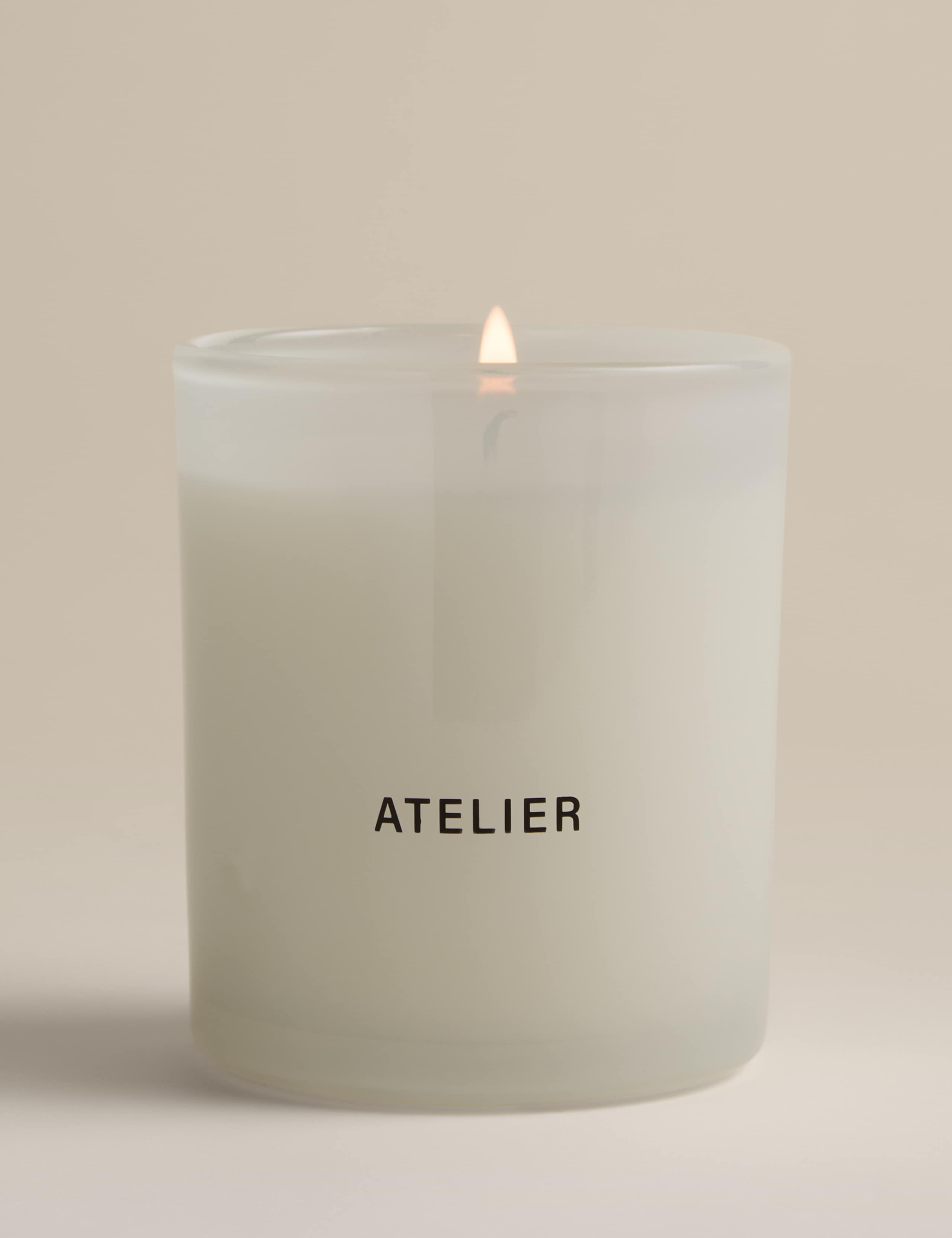 Phantom Bloom Votive Candle 2 of 4