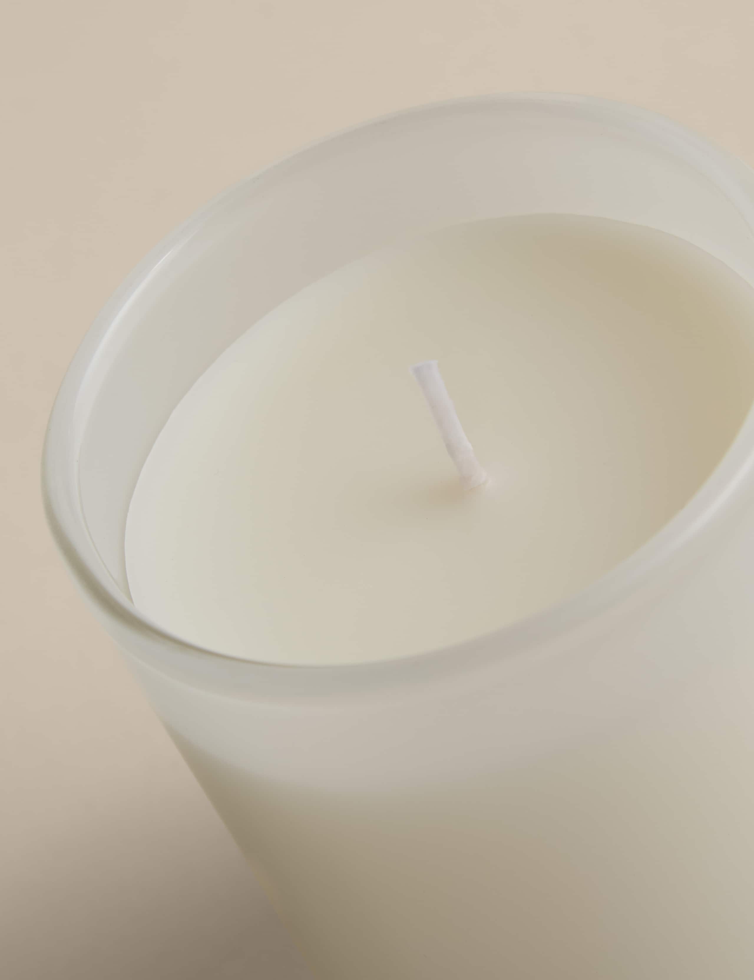 Phantom Bloom Votive Candle 4 of 4