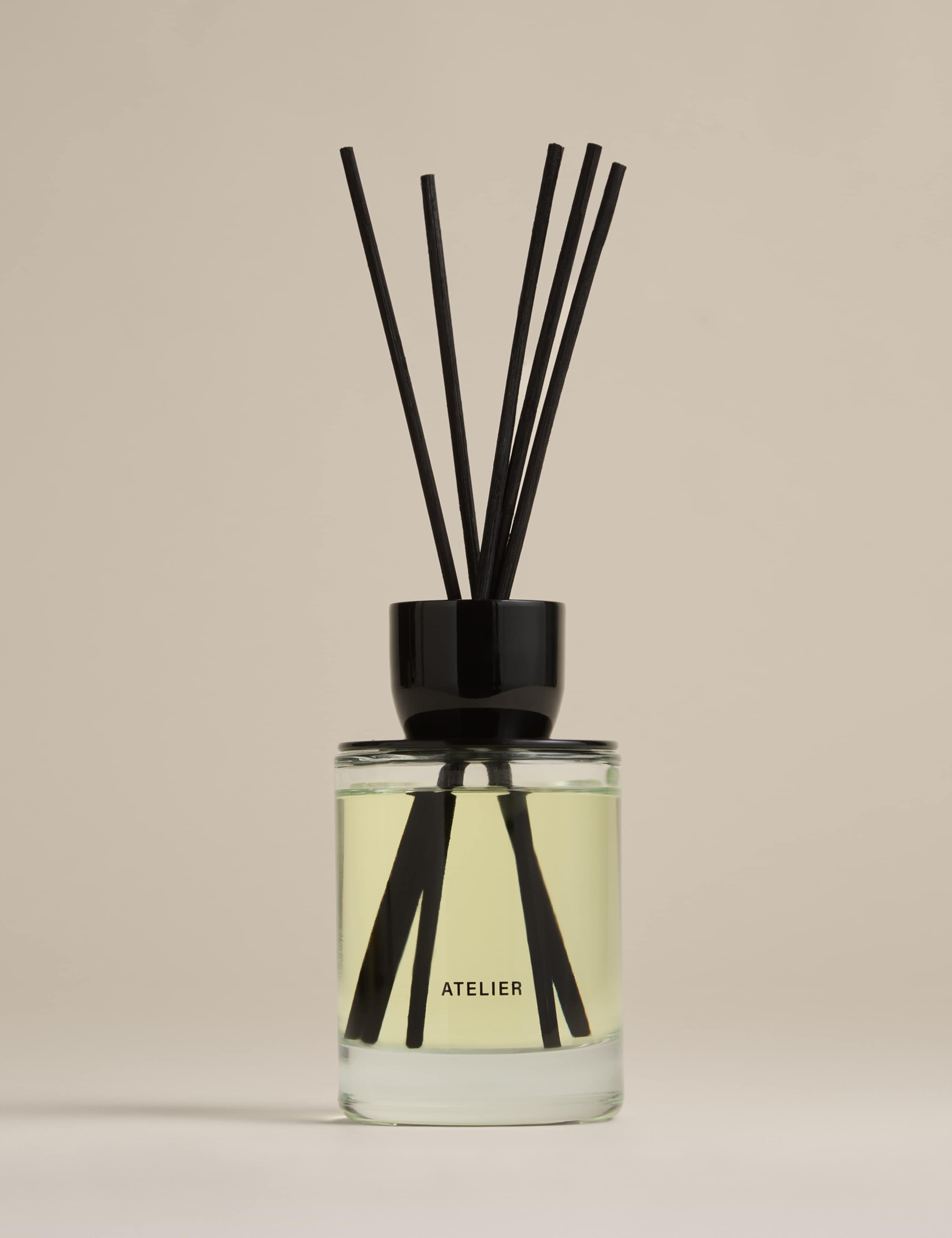 Phantom Bloom Diffuser 2 of 4