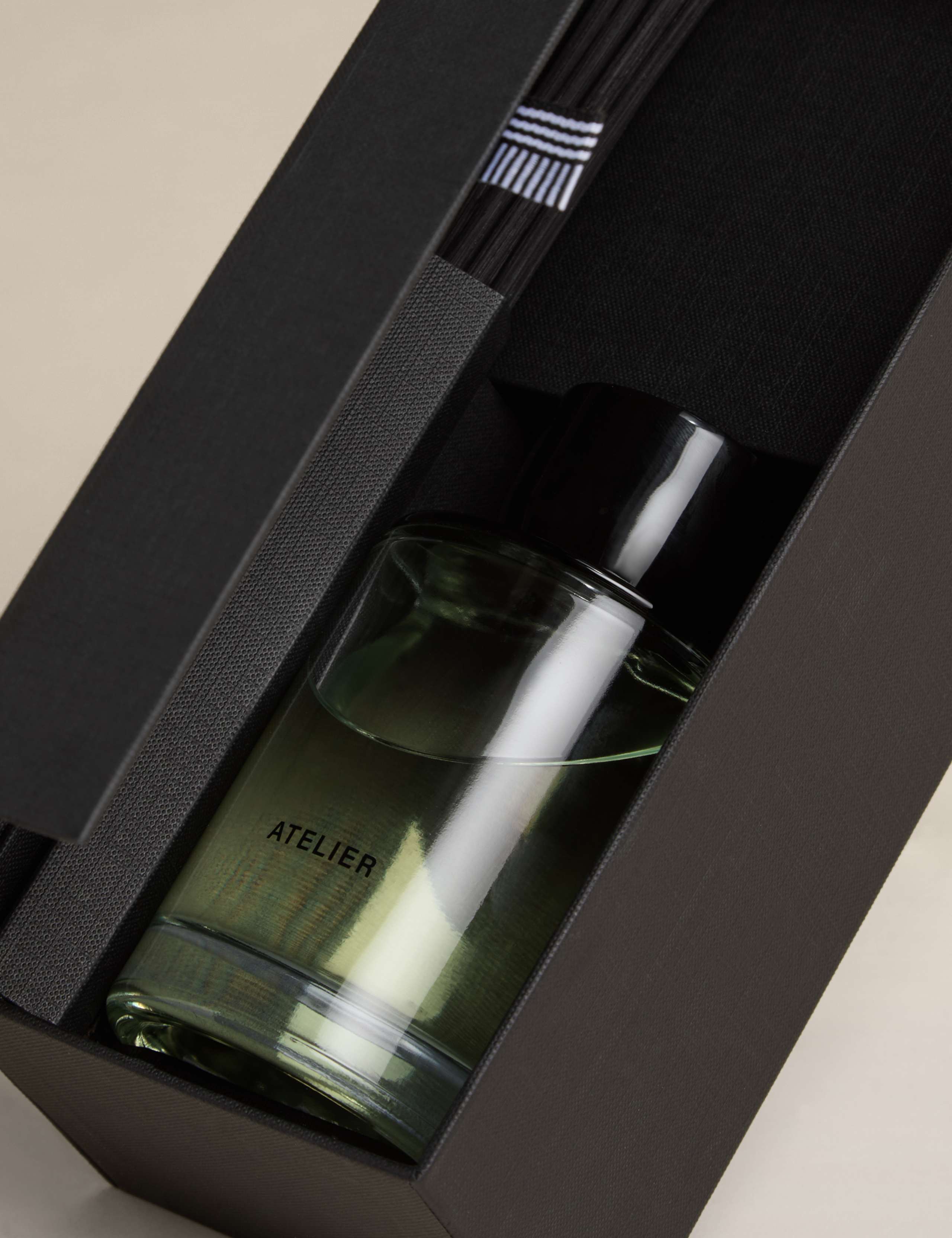 Phantom Bloom Diffuser 3 of 4