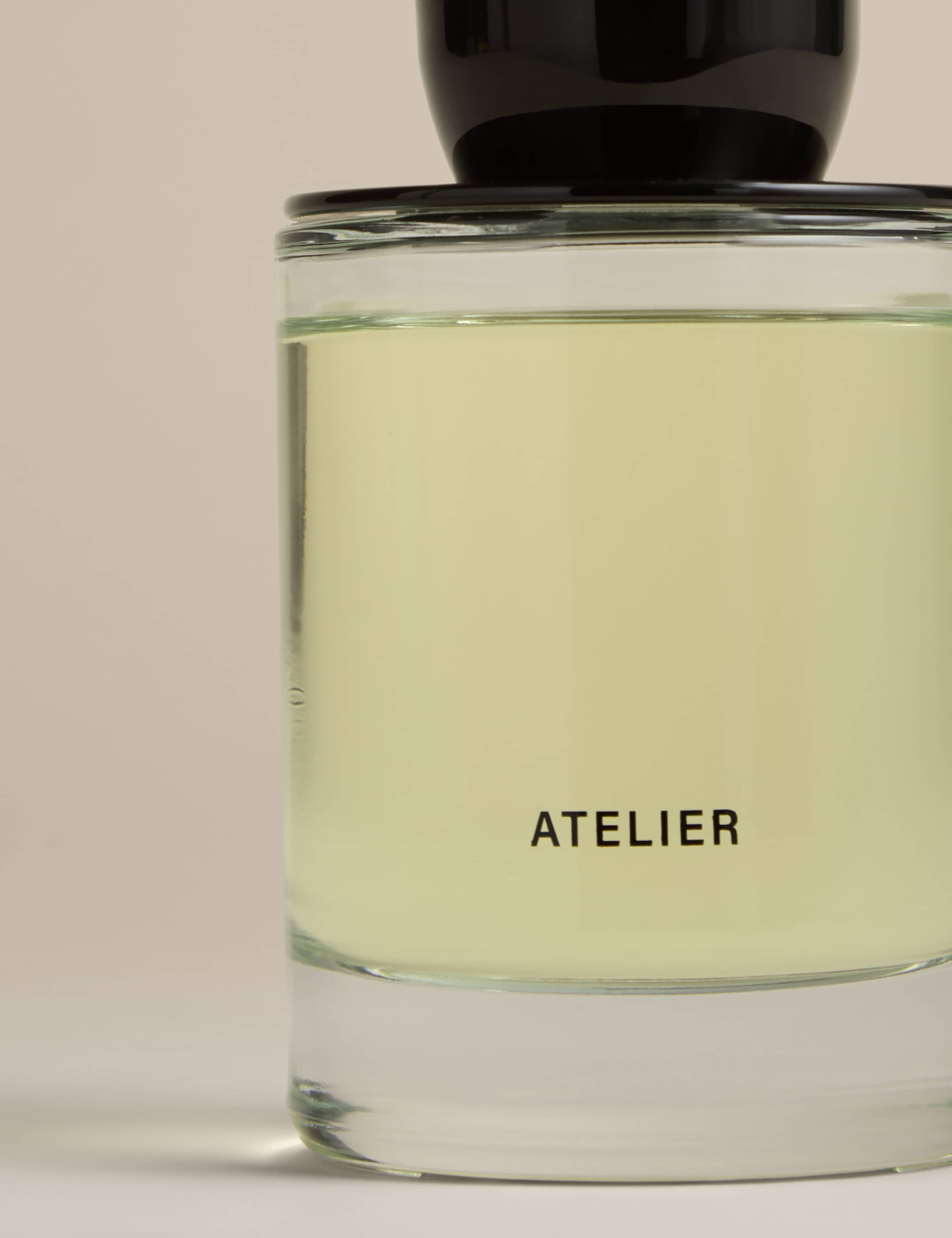 Phantom Bloom Diffuser 4 of 4