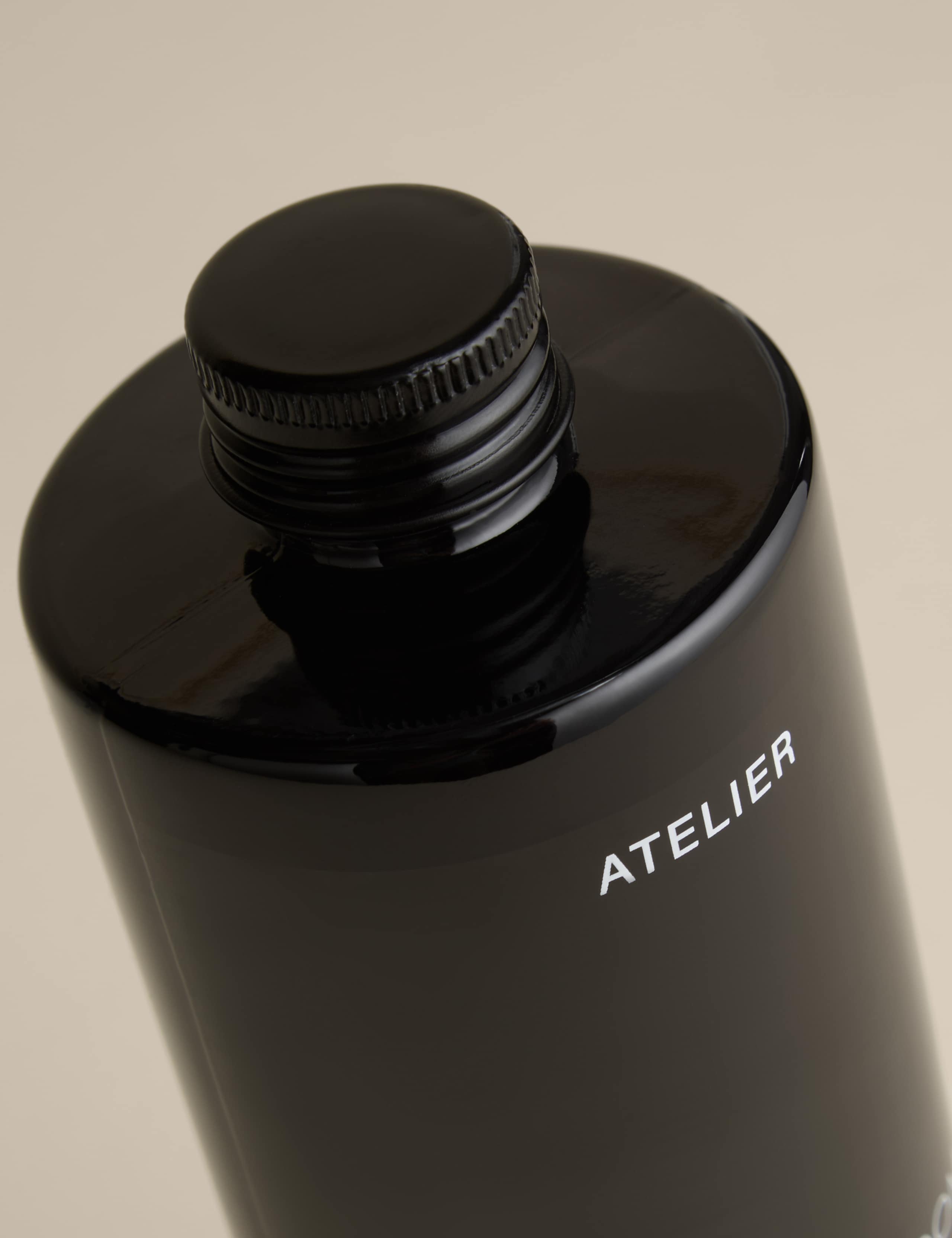 Phantom Bloom Diffuser Refill 2 of 3